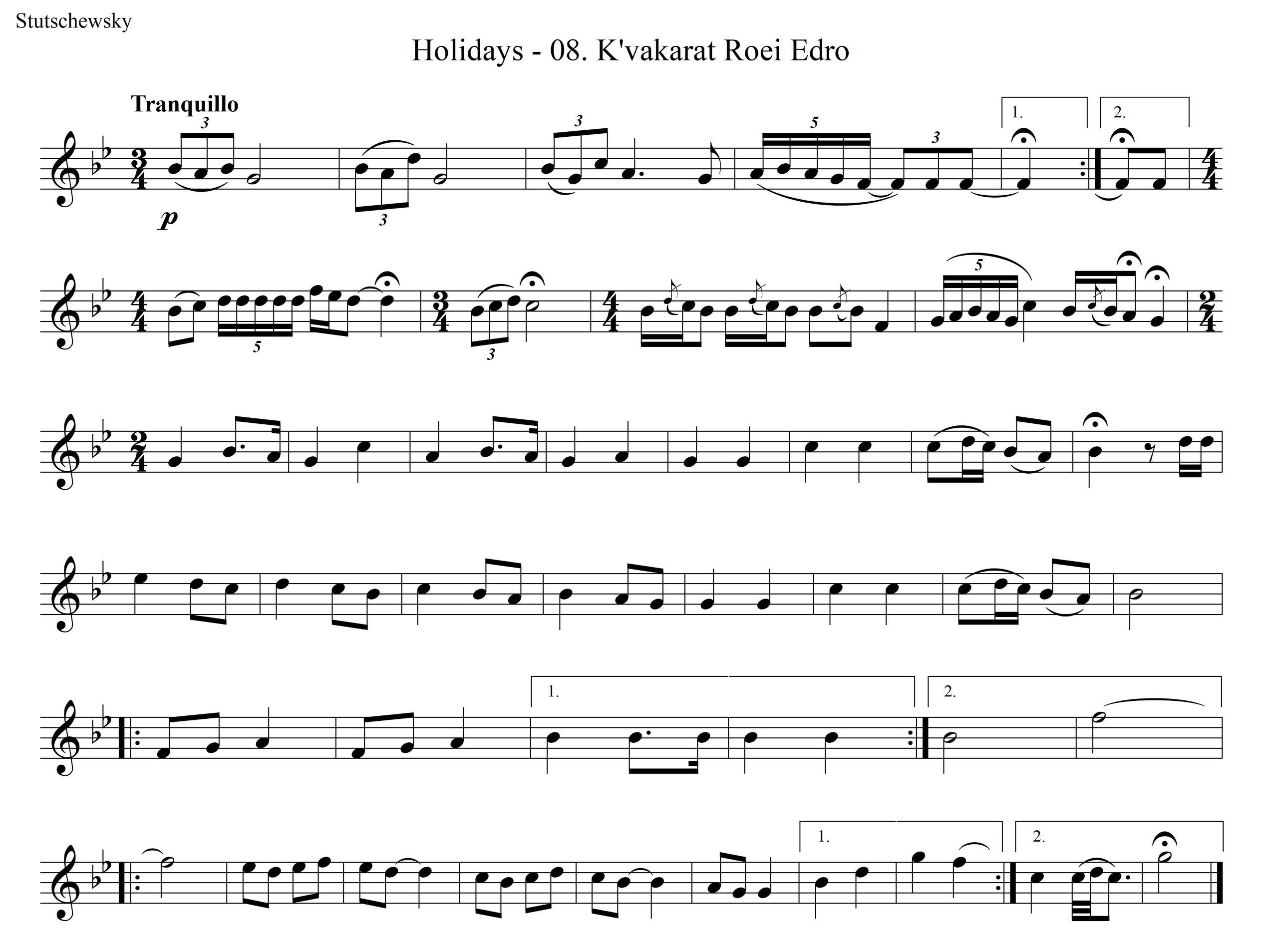 כבקרת רועה עדרו