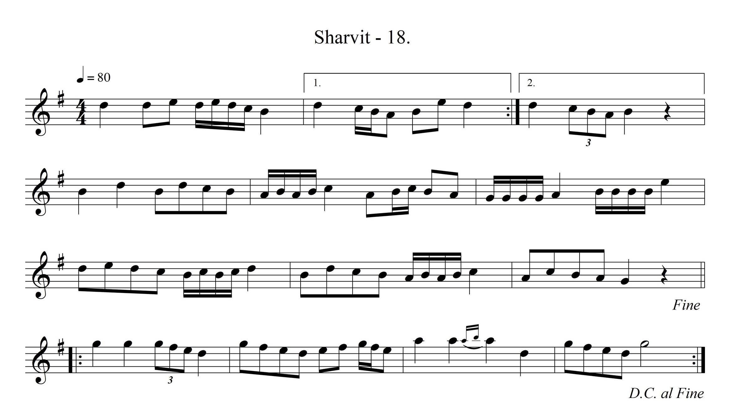 Tish-nign - טיש-ניגון