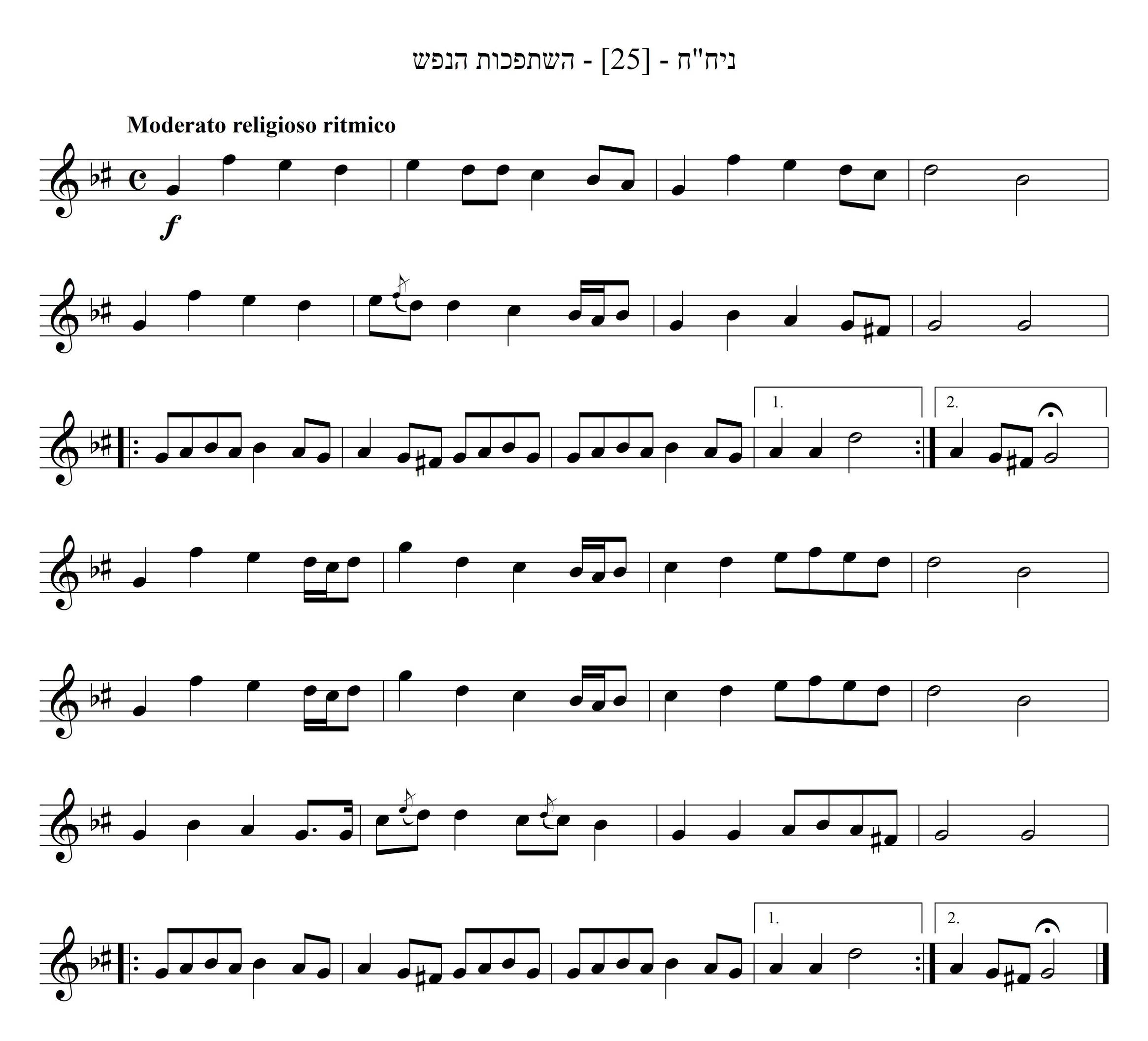 [1775/2023] השתפכות הנפש