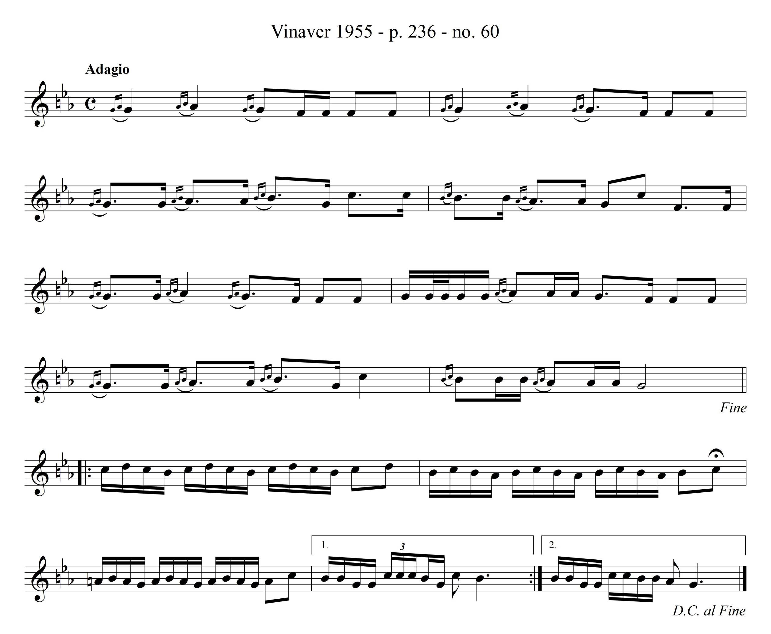 [Algemeyn 2219] קה רבון