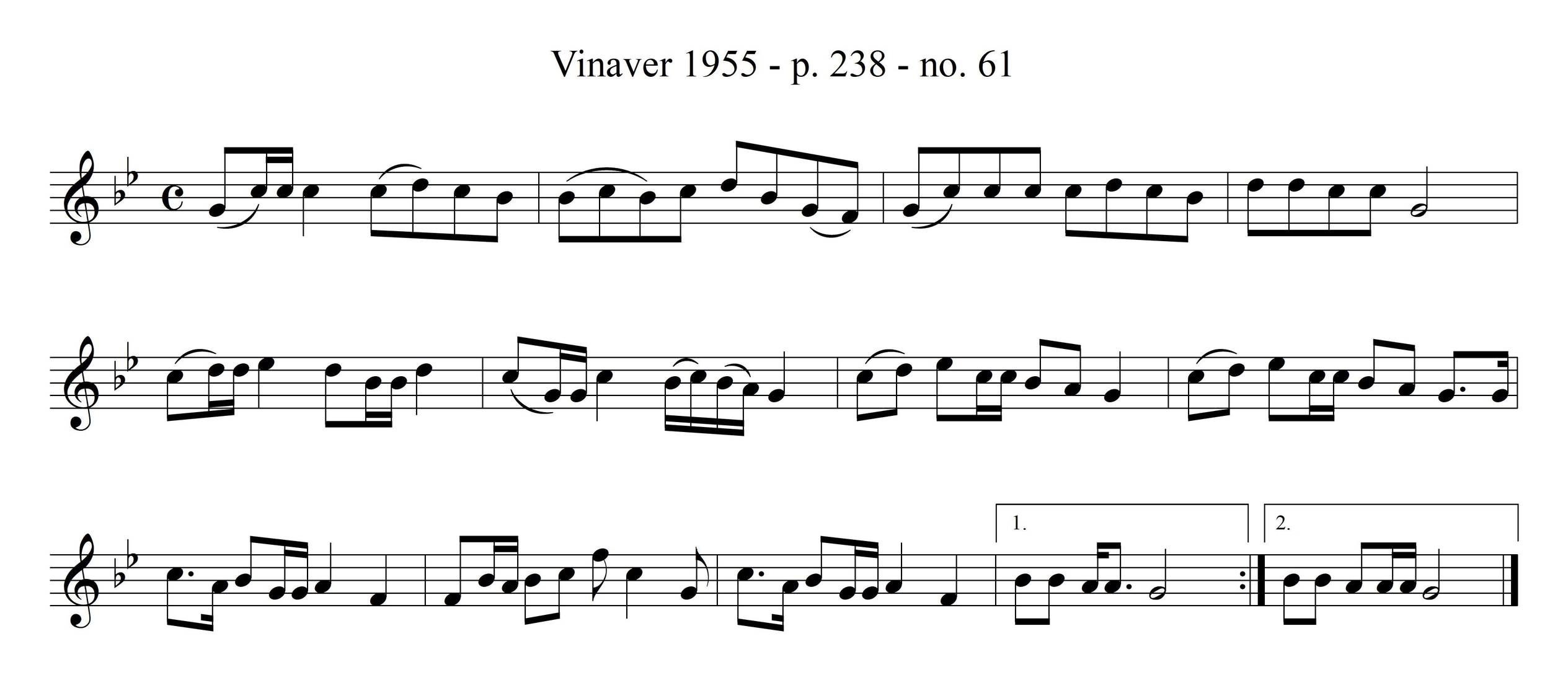 צור משלו אכלנו