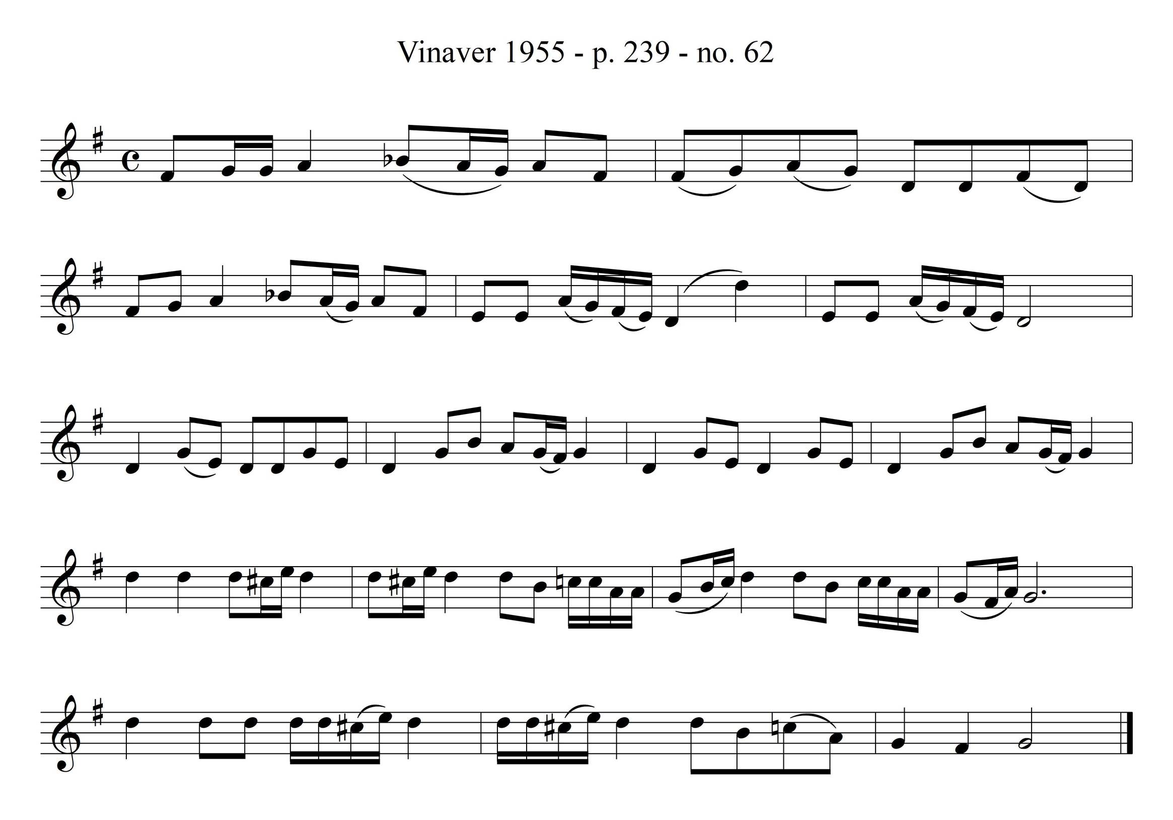 צור משלו אכלנו