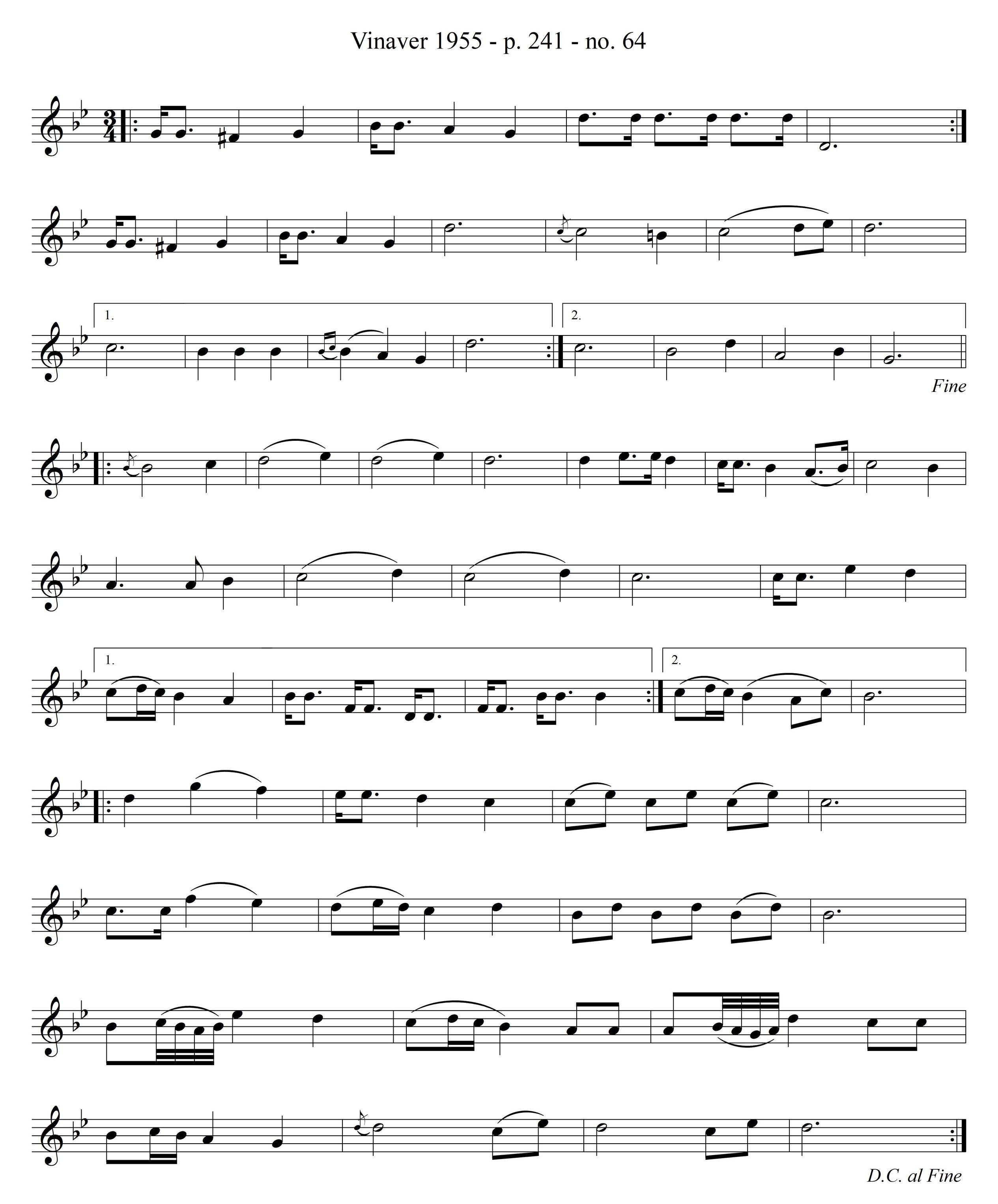 אסדר לסעודתא