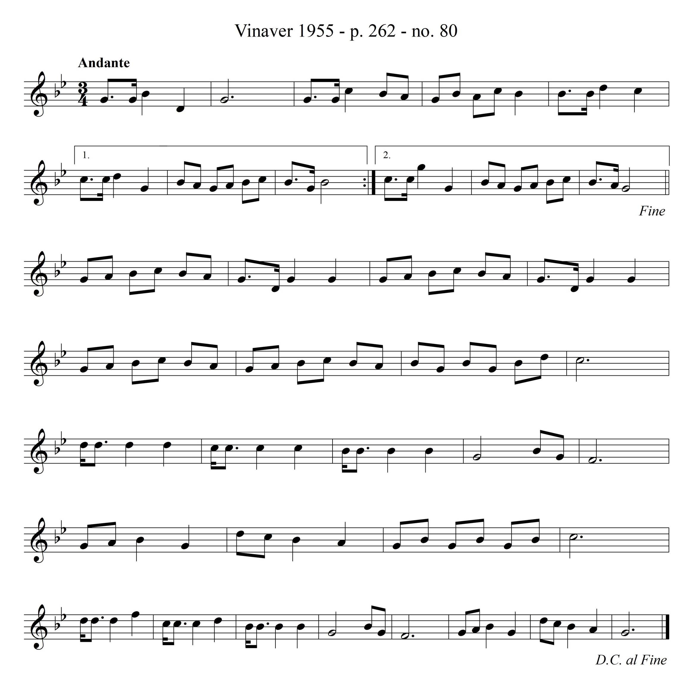 ניגון חסידי