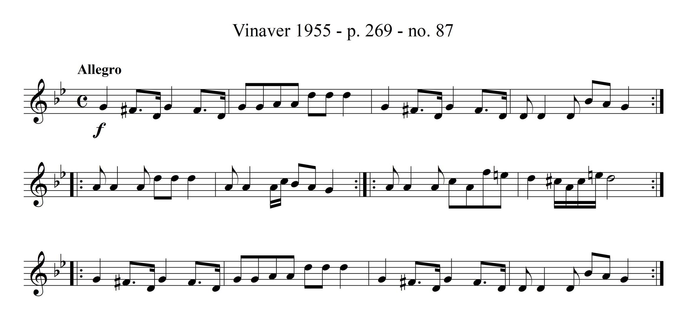 ריקוד חסידי