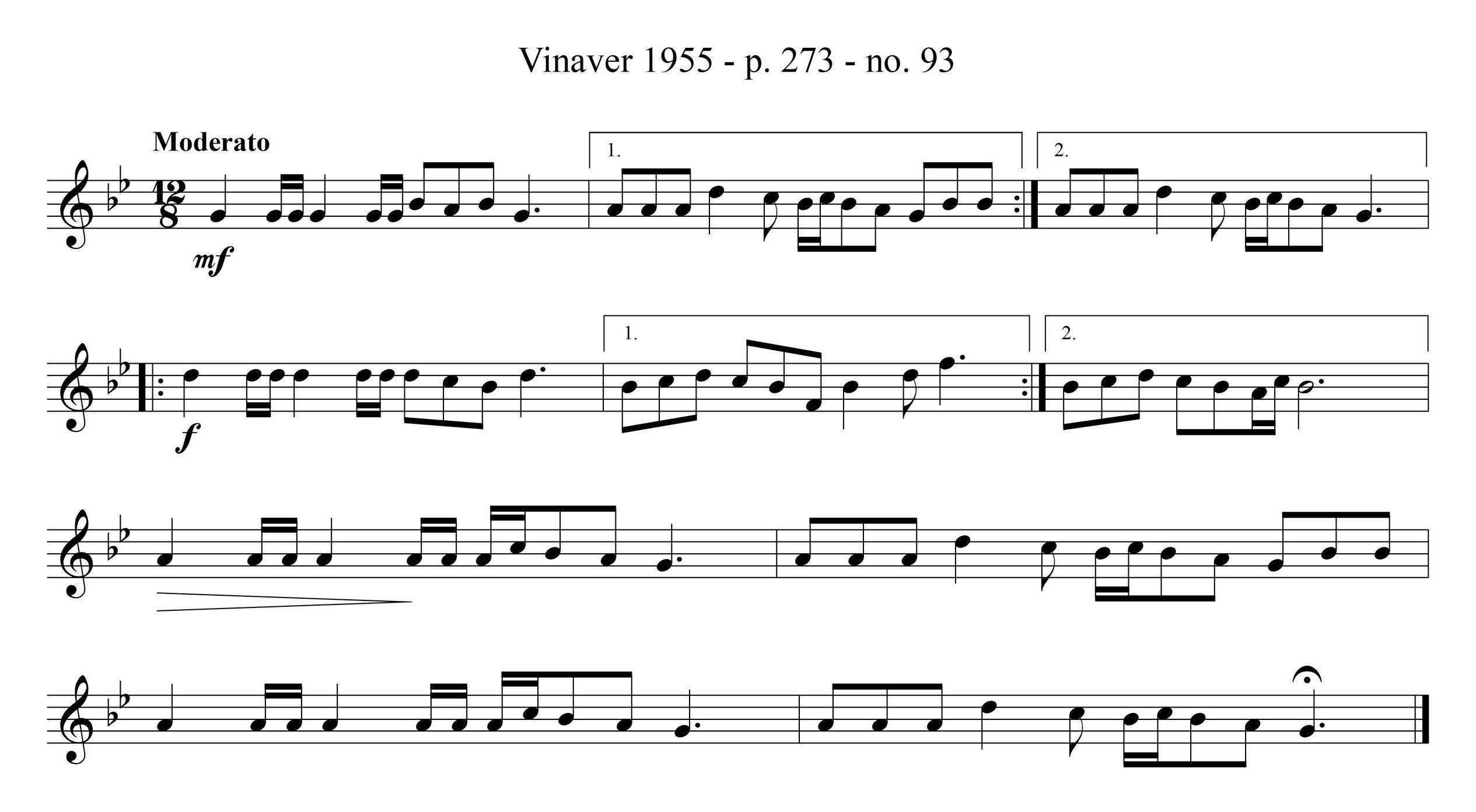 ניגון חסידי