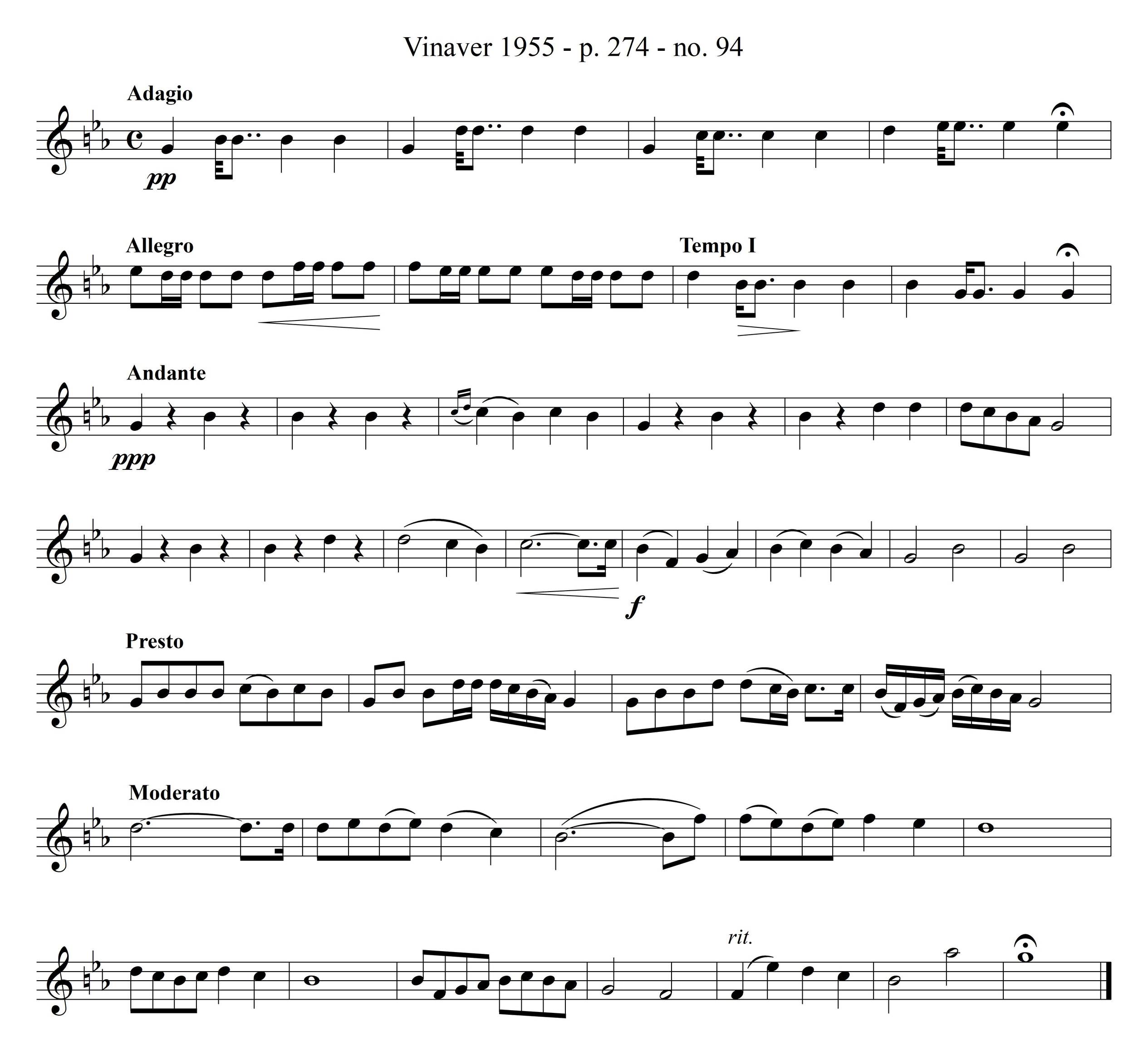 ניגון חסידי: ישמחו