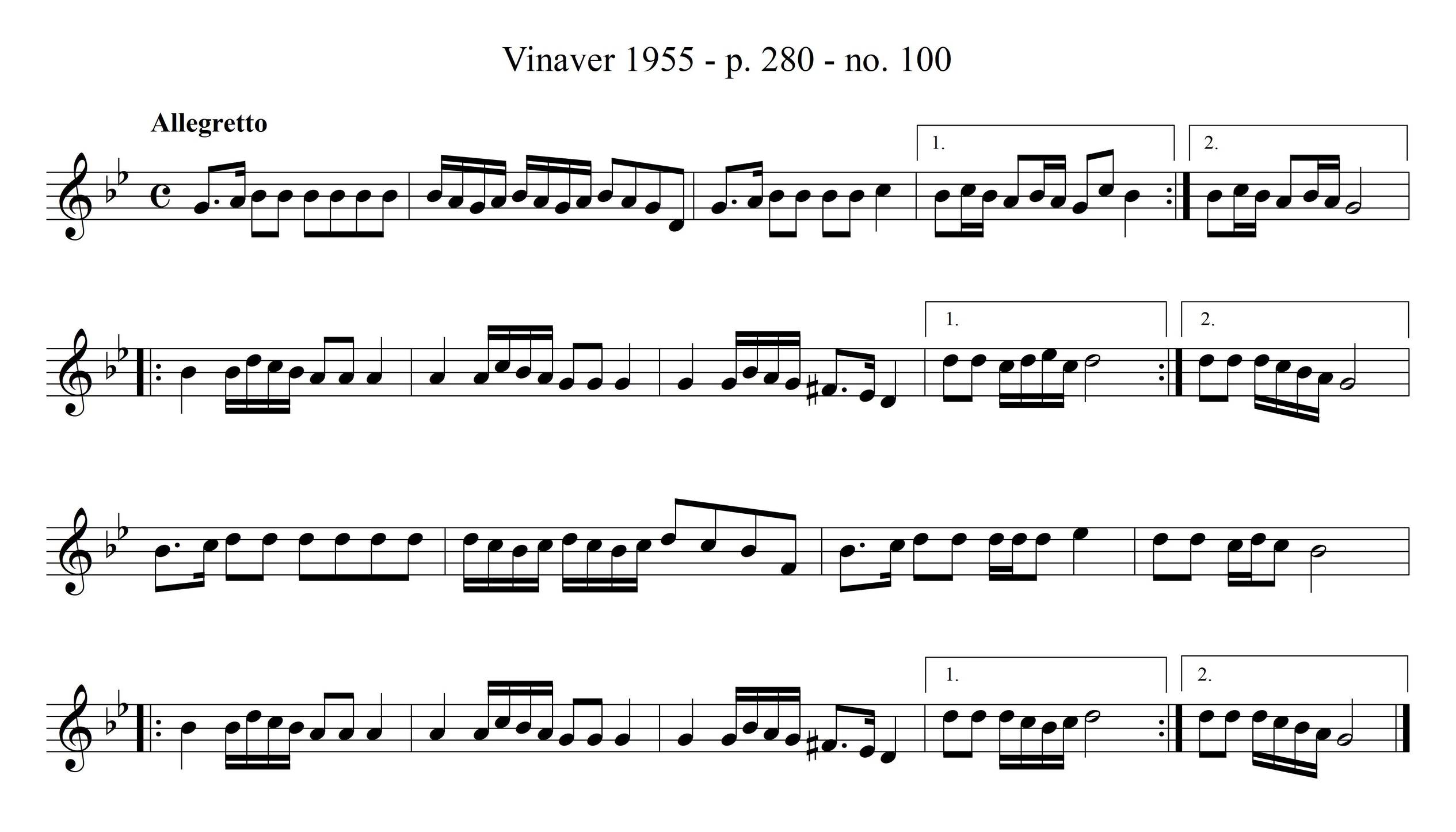 [1126/1844] ריקוד חסידי