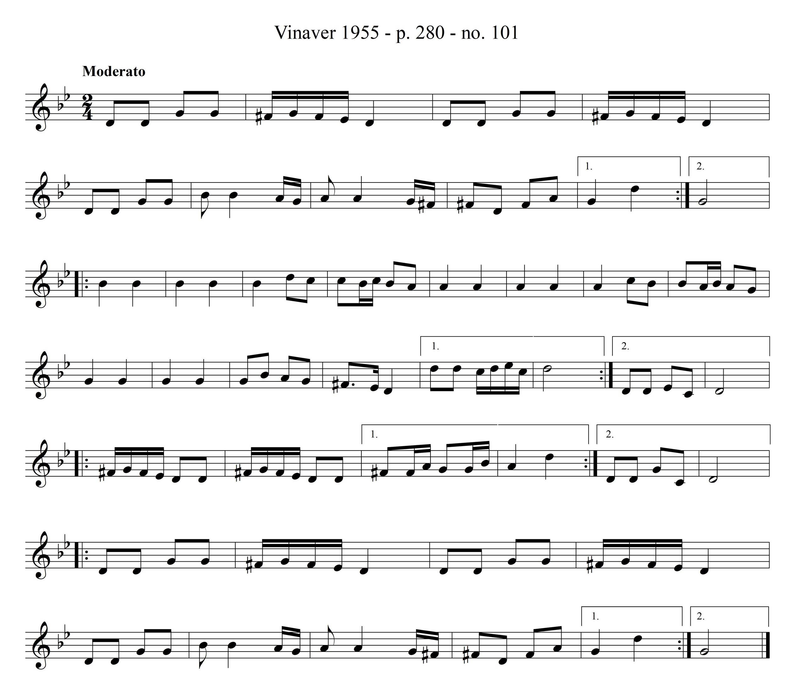 [Algemeyn 2204] ריקוד חסידי