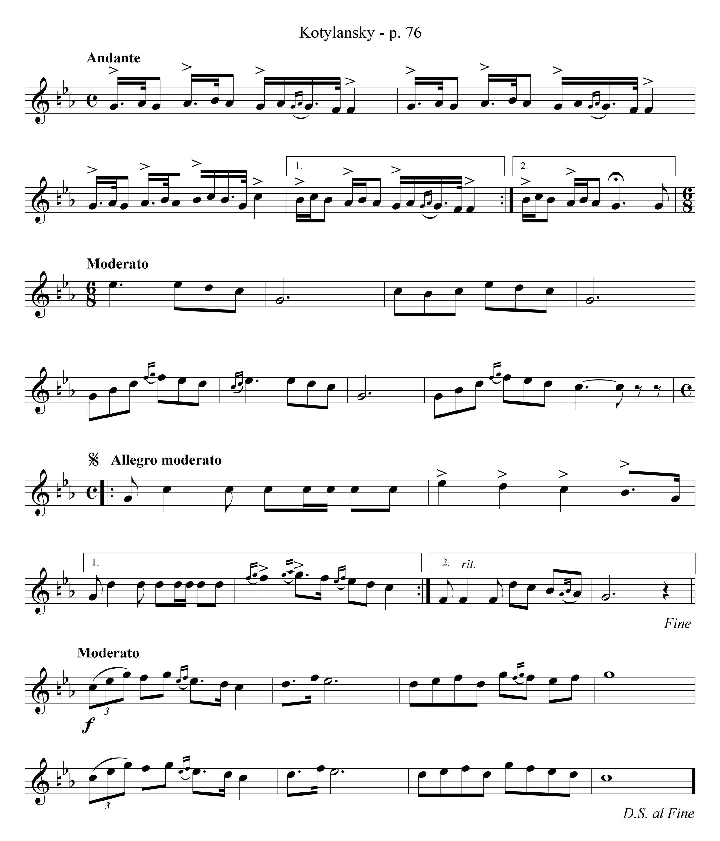 [Algemeyn 2214] שאלה ותשובה