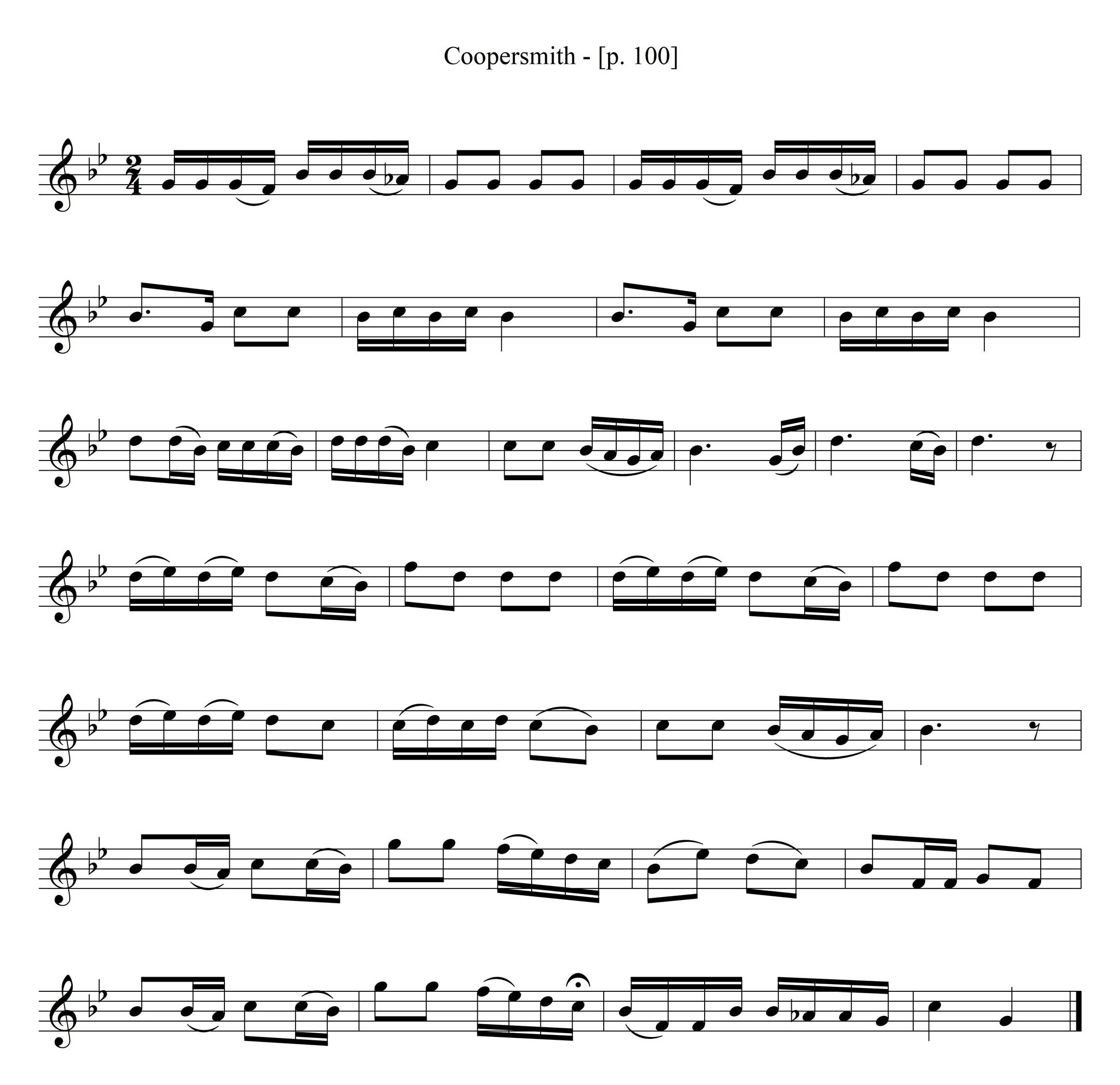 [Algemeyn 2190] ישמחו