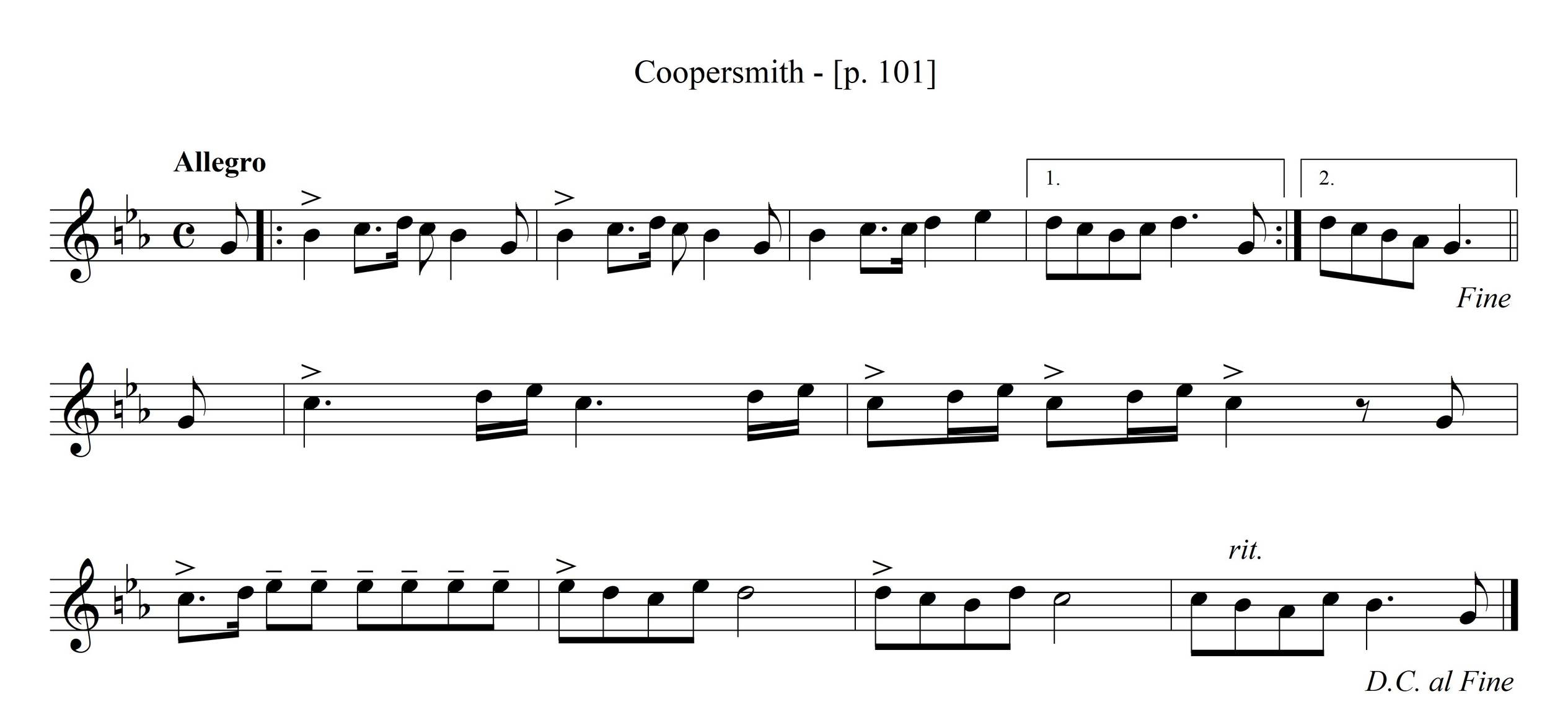 [Algemeyn 2192] וטהר ליבנו