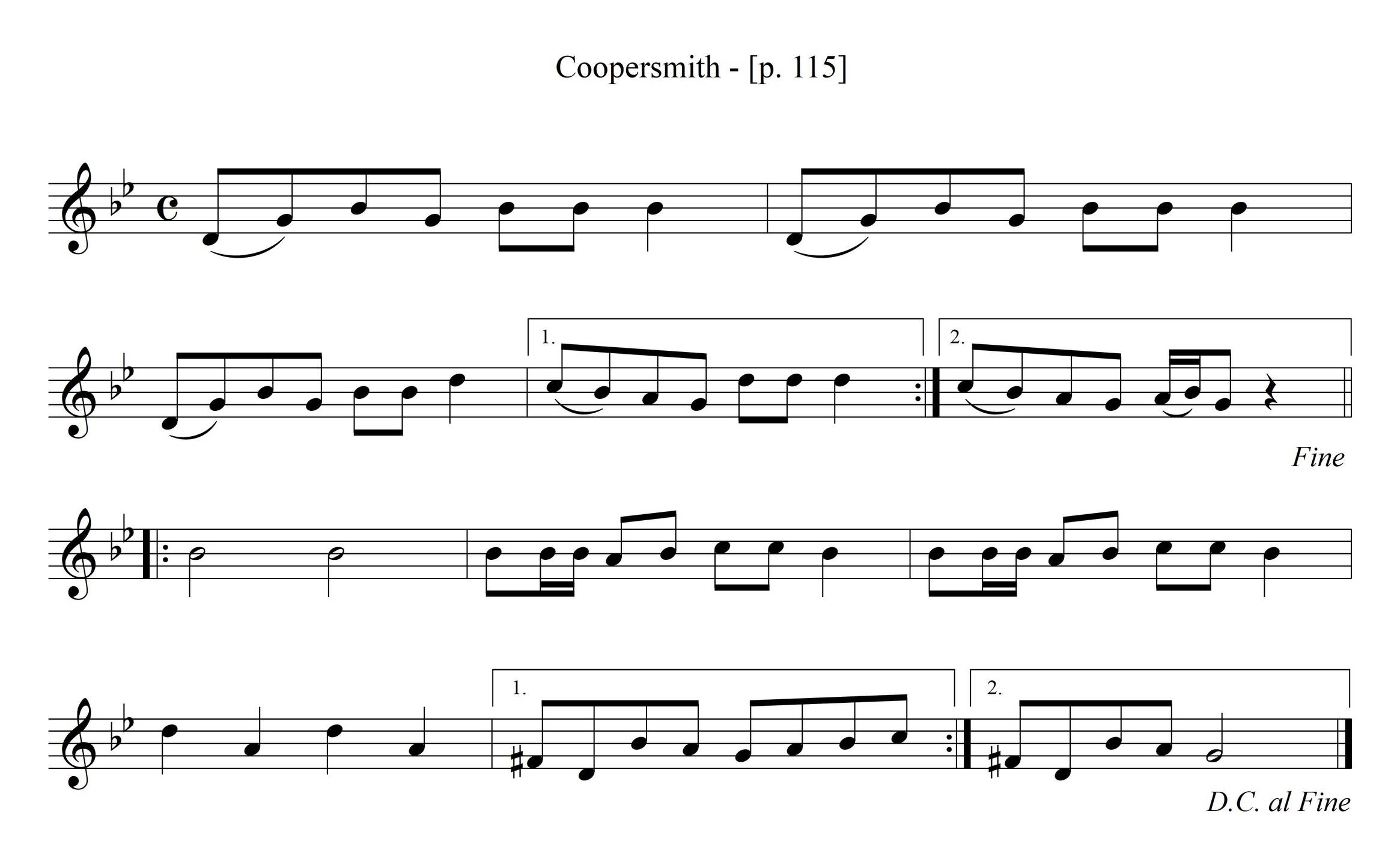 [Algemeyn 2218] יום זה לישראל