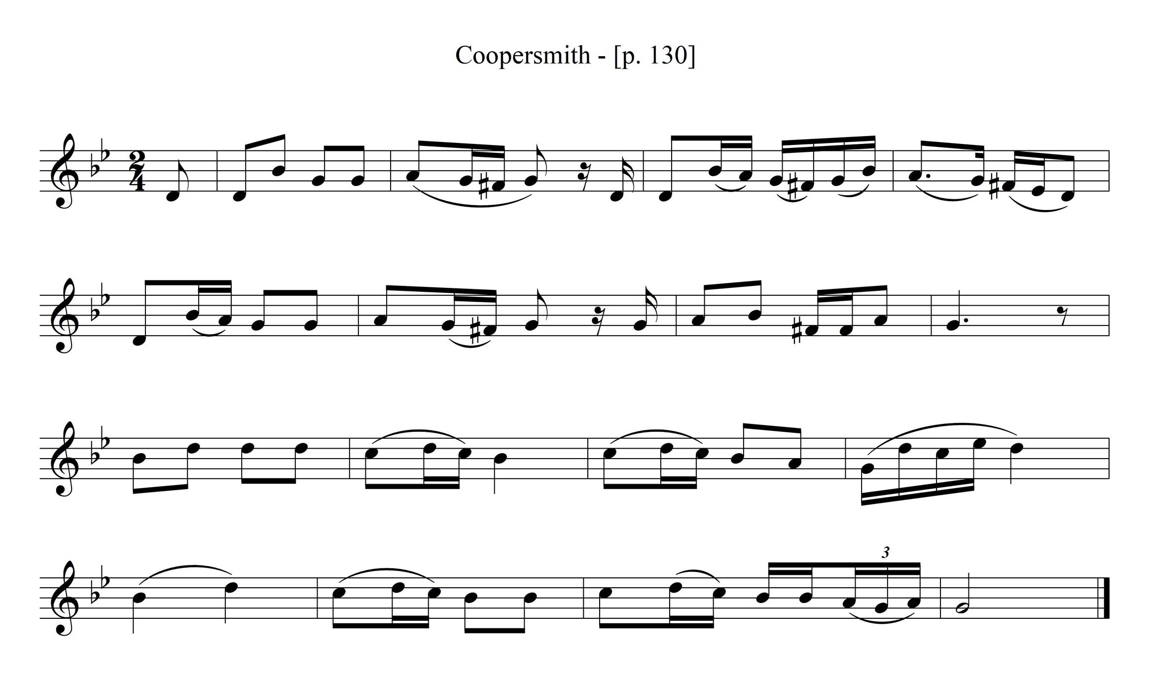 [Algemeyn 2187] יום שבת קודש