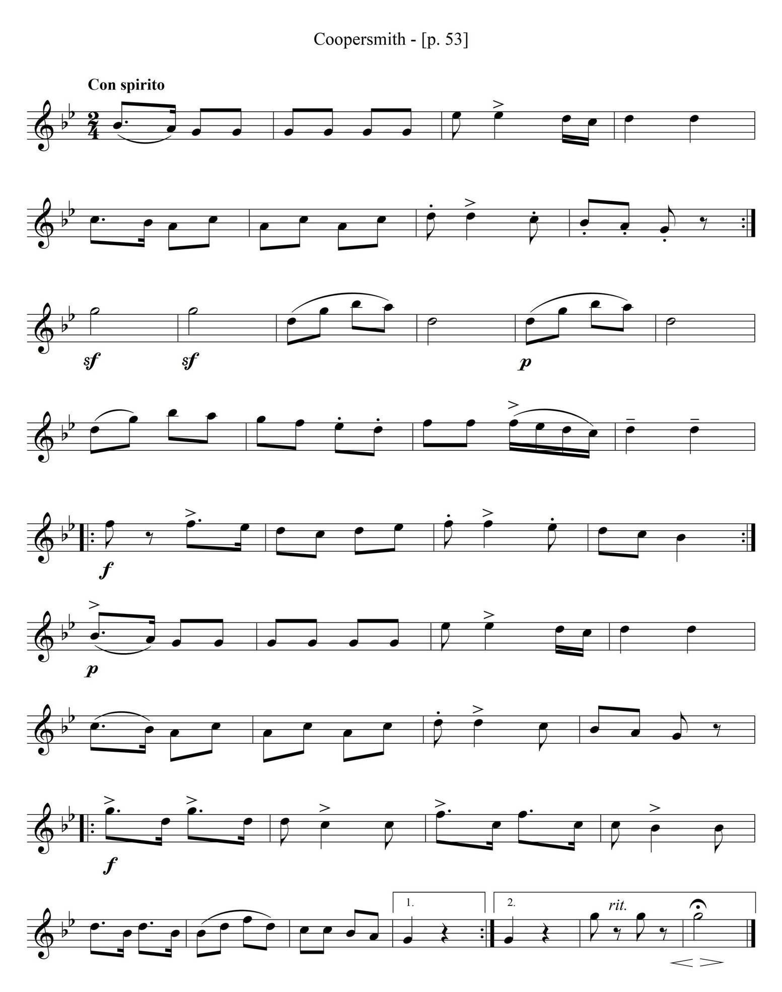 [Algemeyn 2212] Mishpokhe