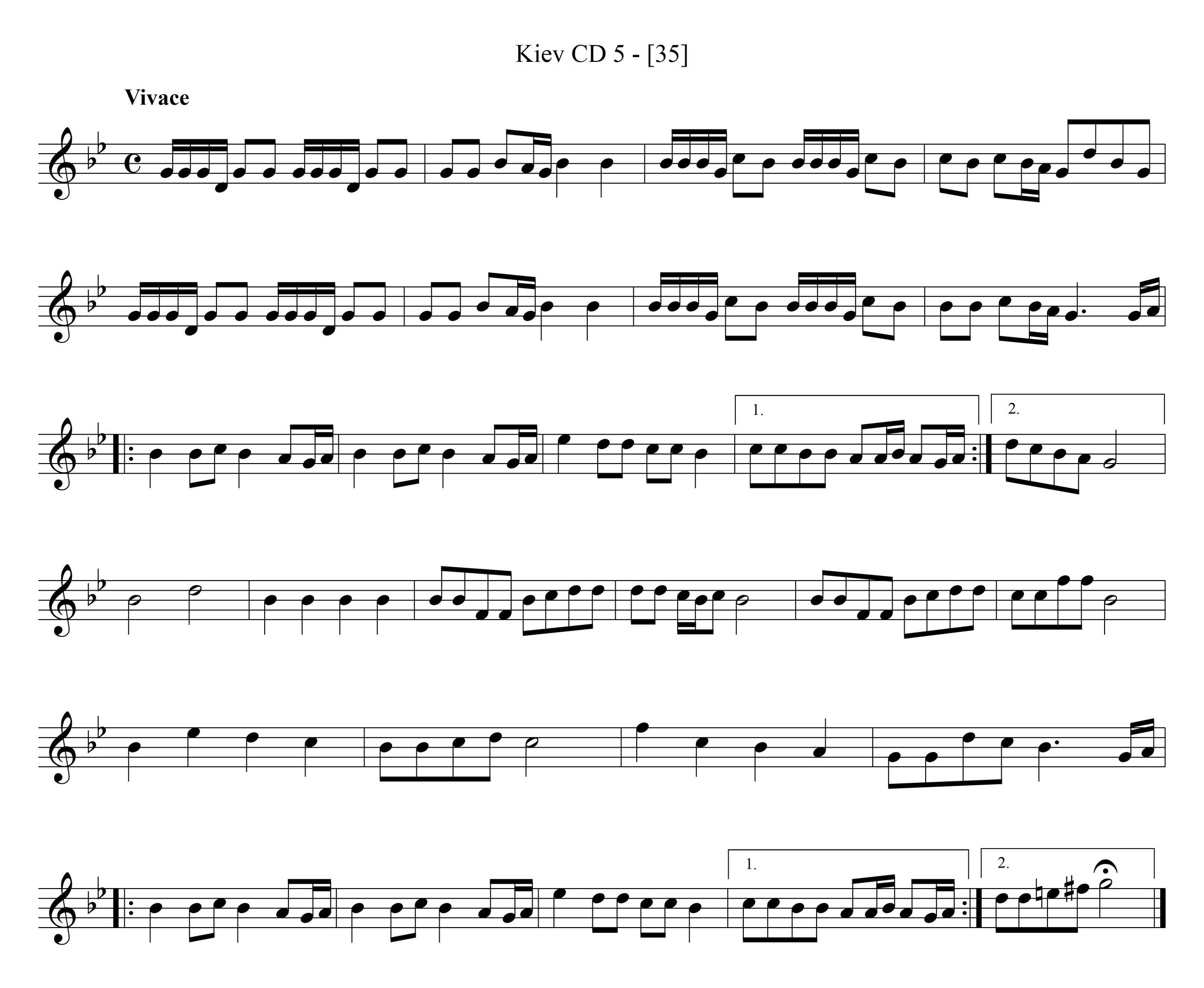 Freylekhs - פריילעכס