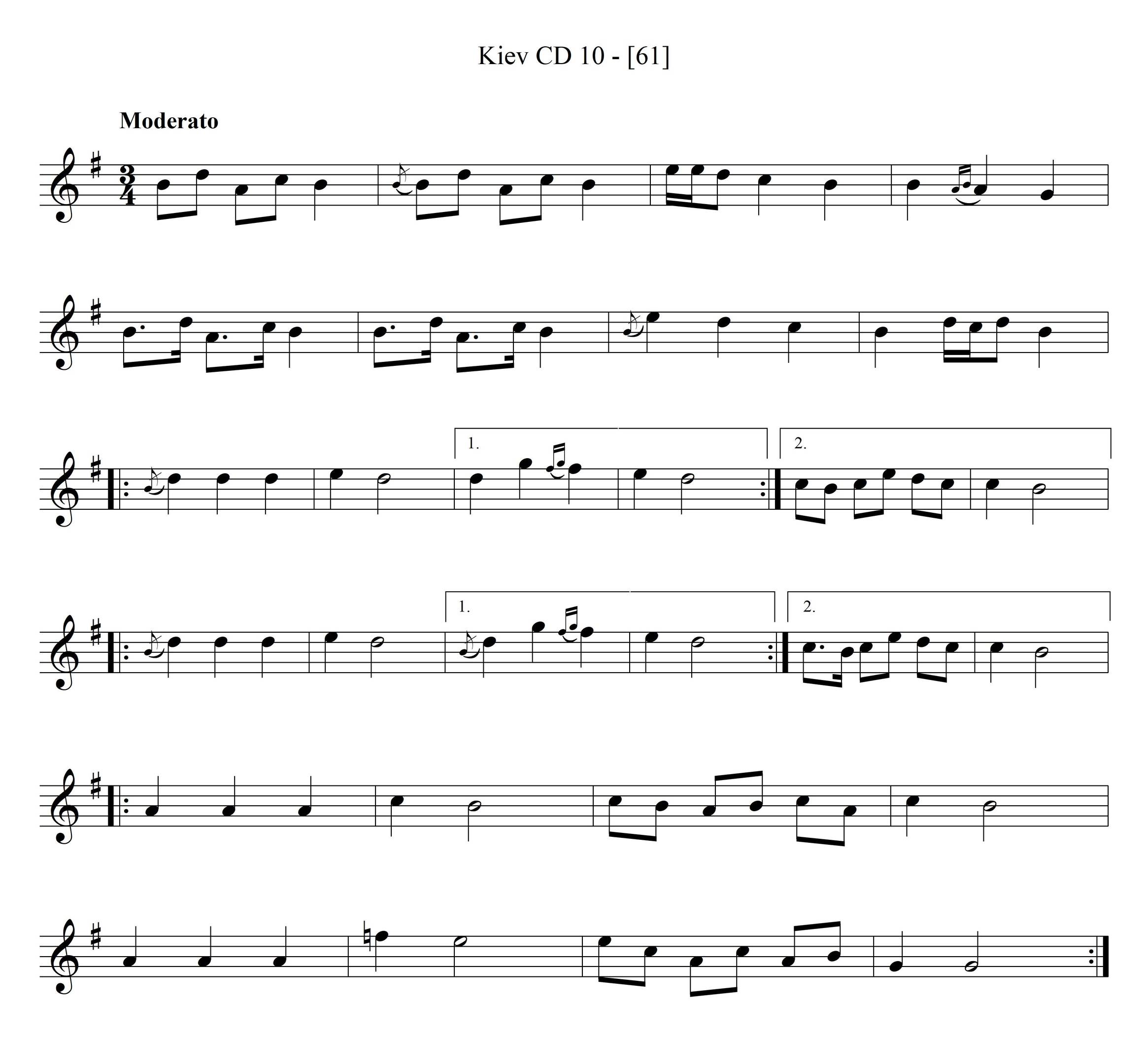 מזמור, שיר חנוכת הבית