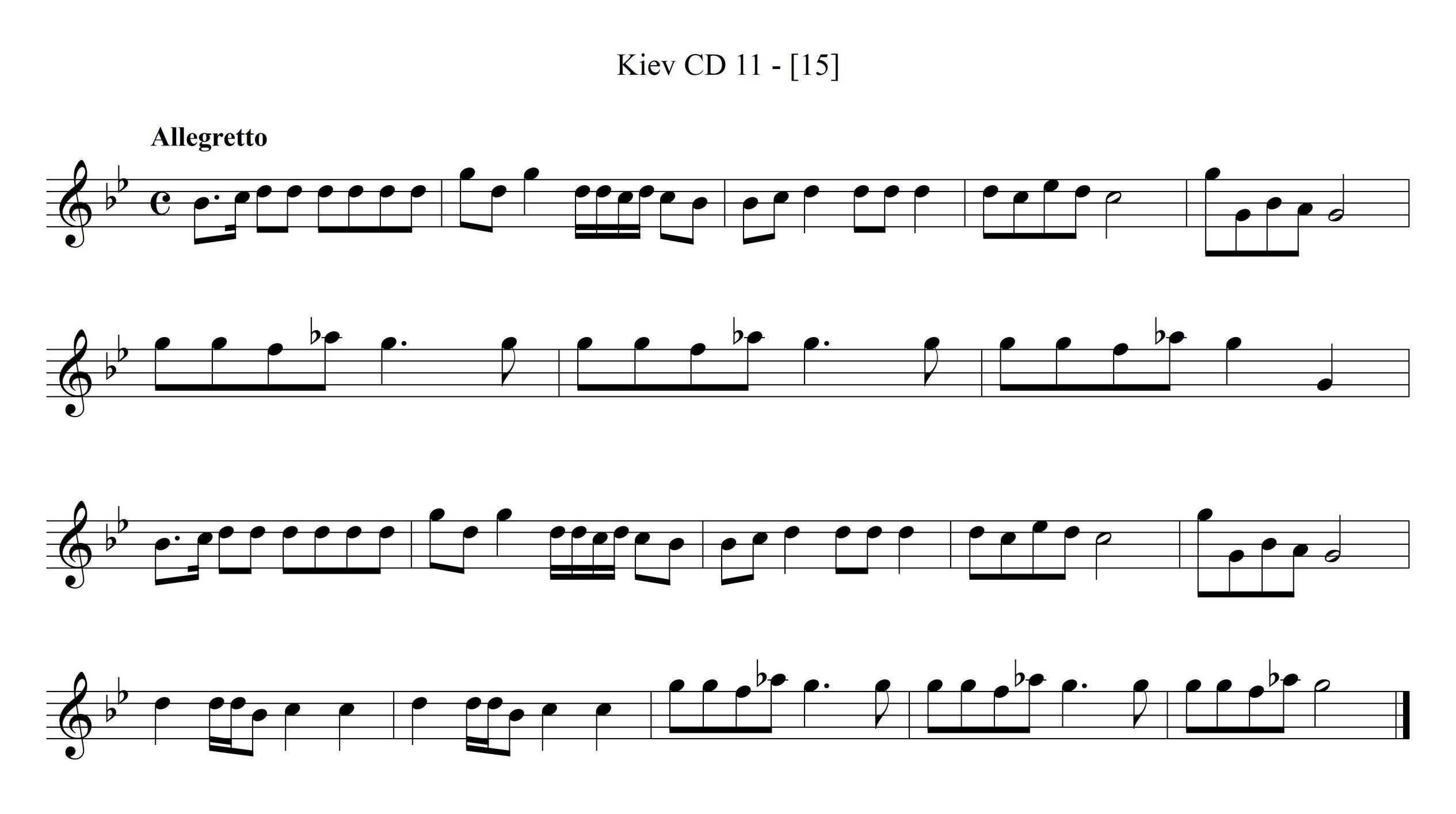 מי ידבר ומי יספר