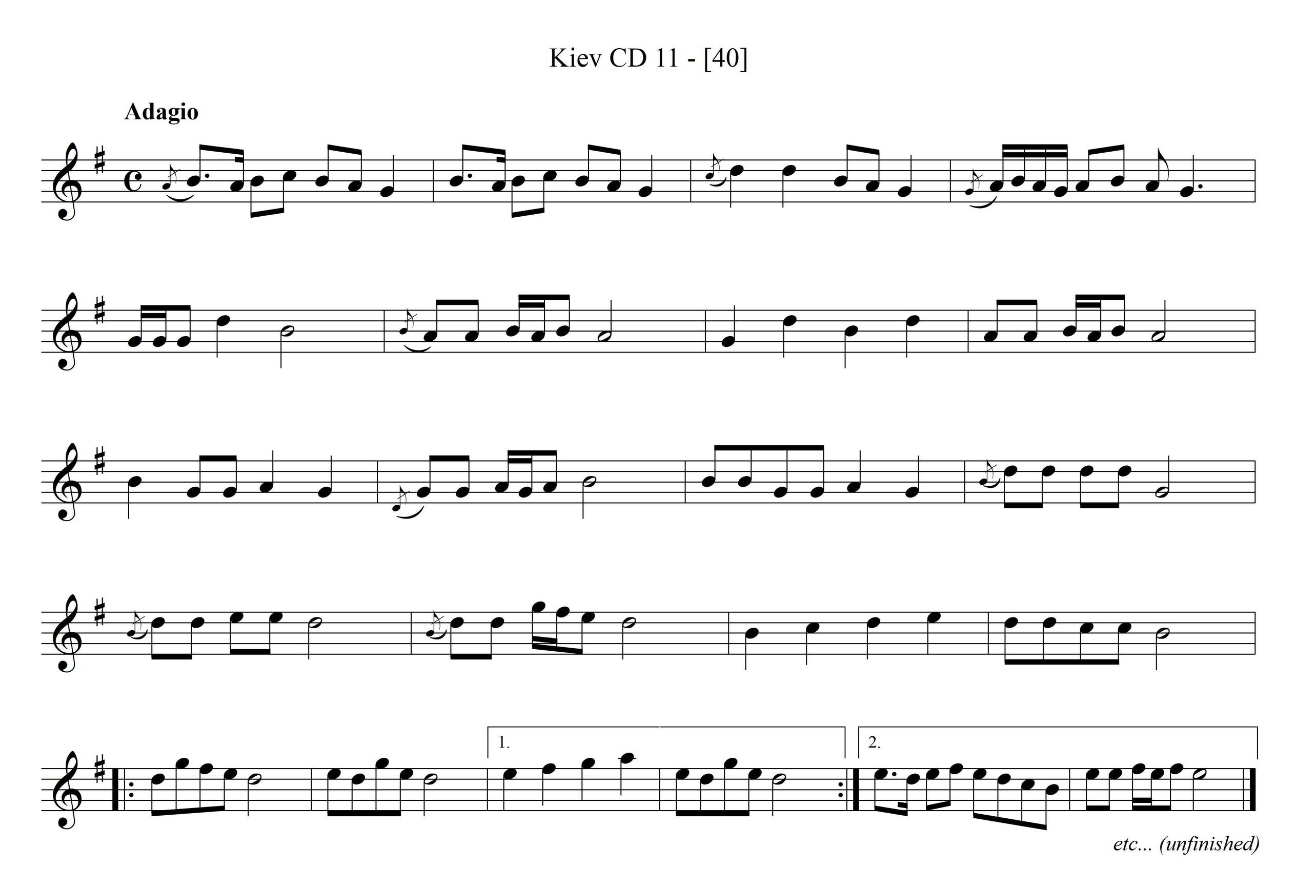 אתקינו סעודתא