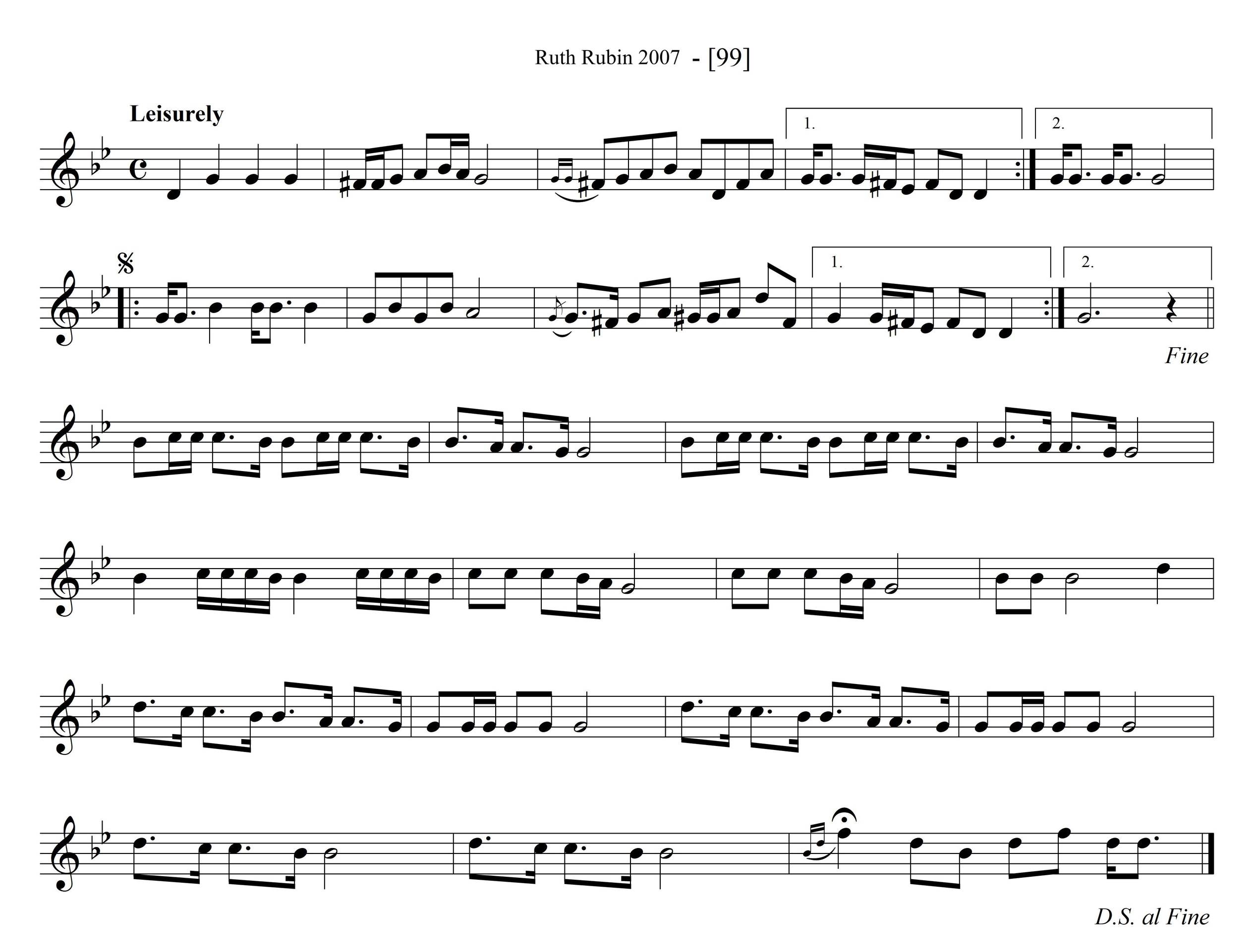 [Algemeyn 2197] Nign