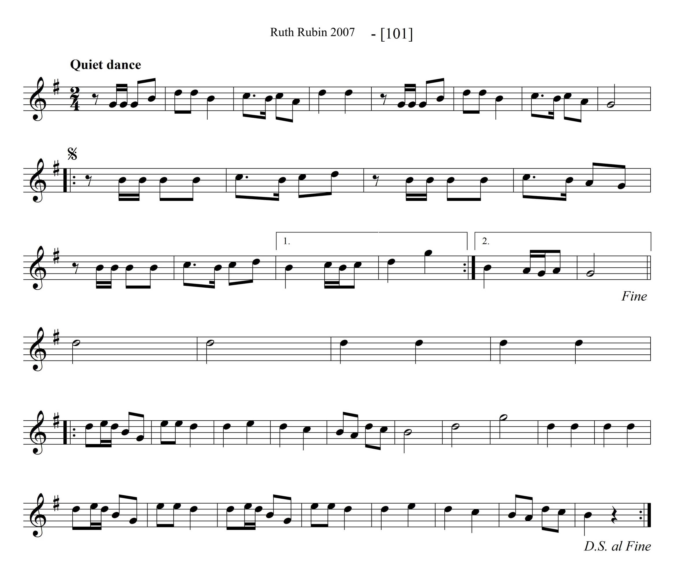 [Algemeyn 2198] האפקע