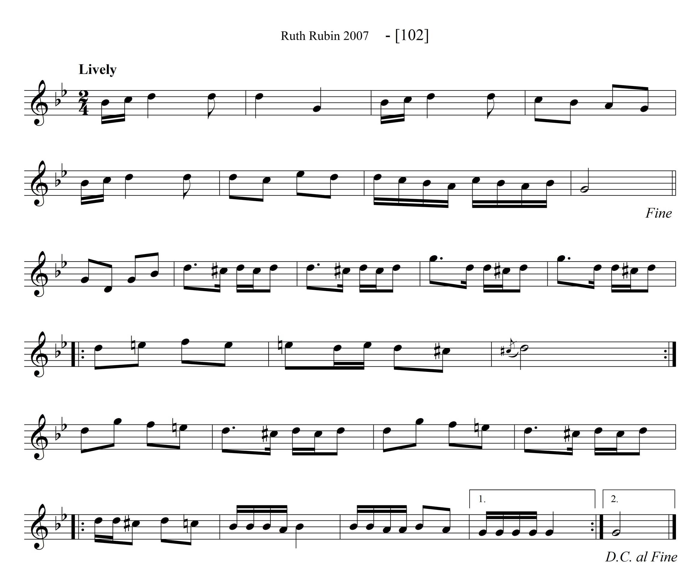 [Algemeyn 2201] Nign