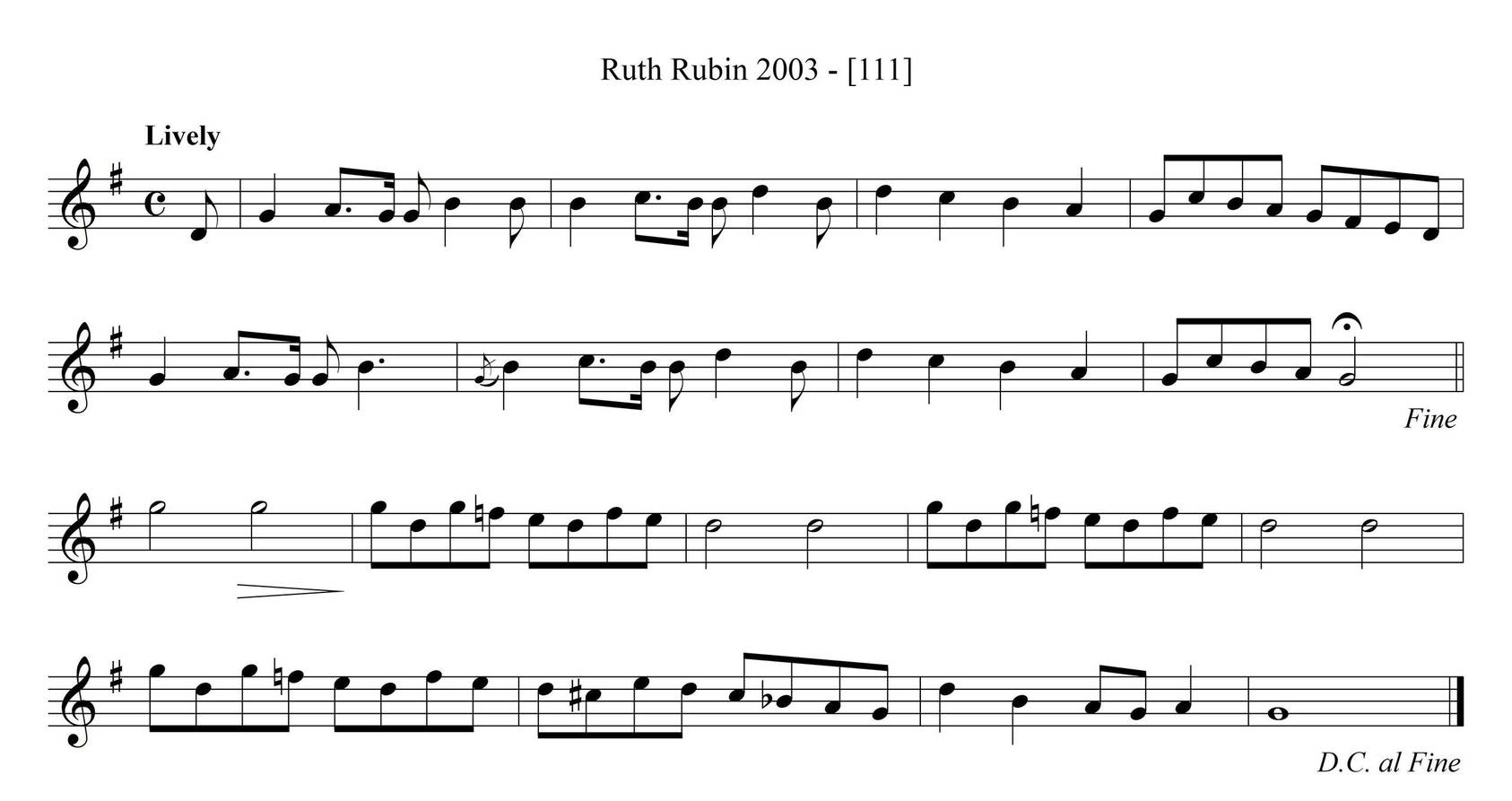 [Algemeyn 2348] Mishpokhe