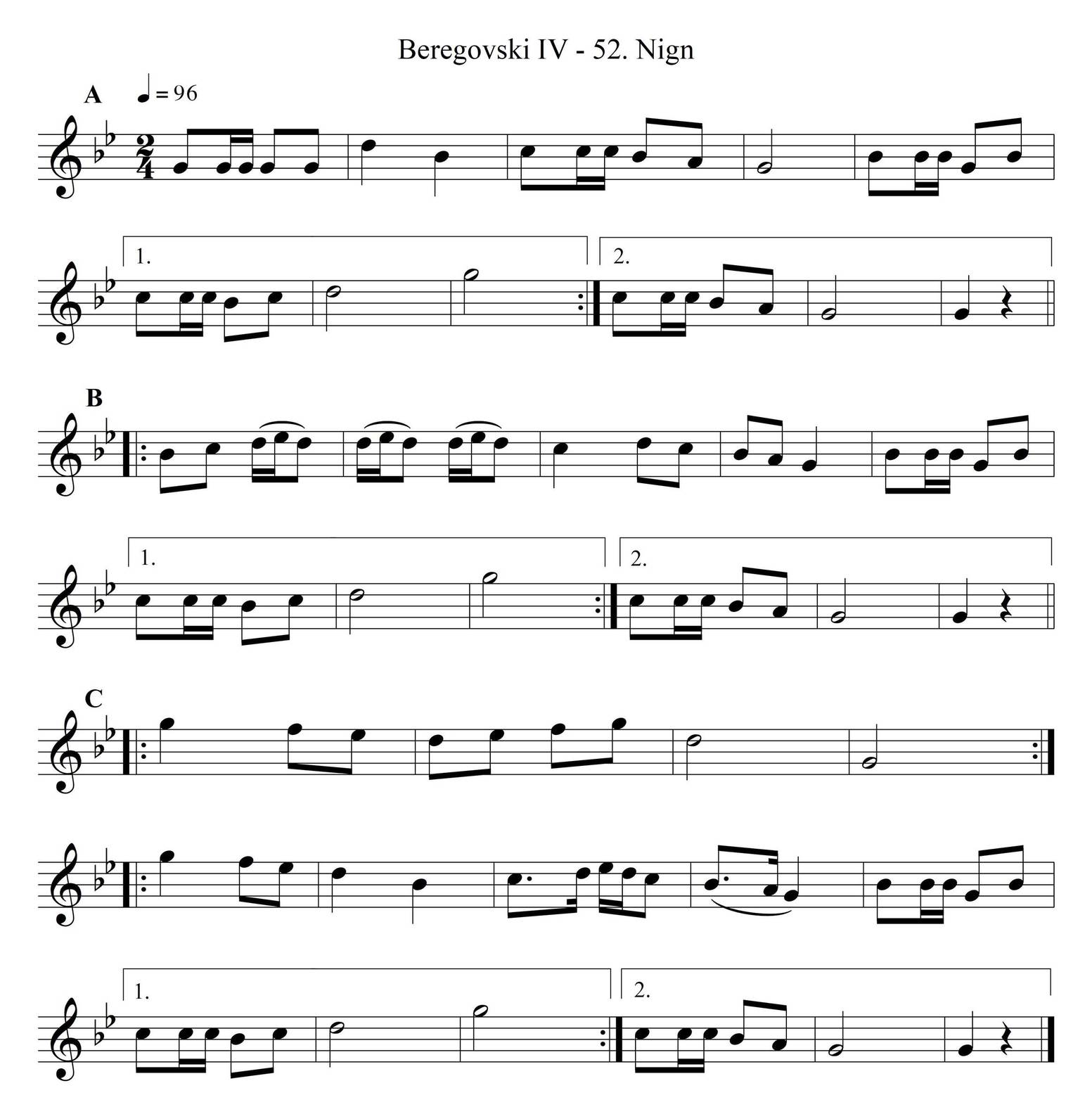 [Algemeyn 2380] Mishpokhe