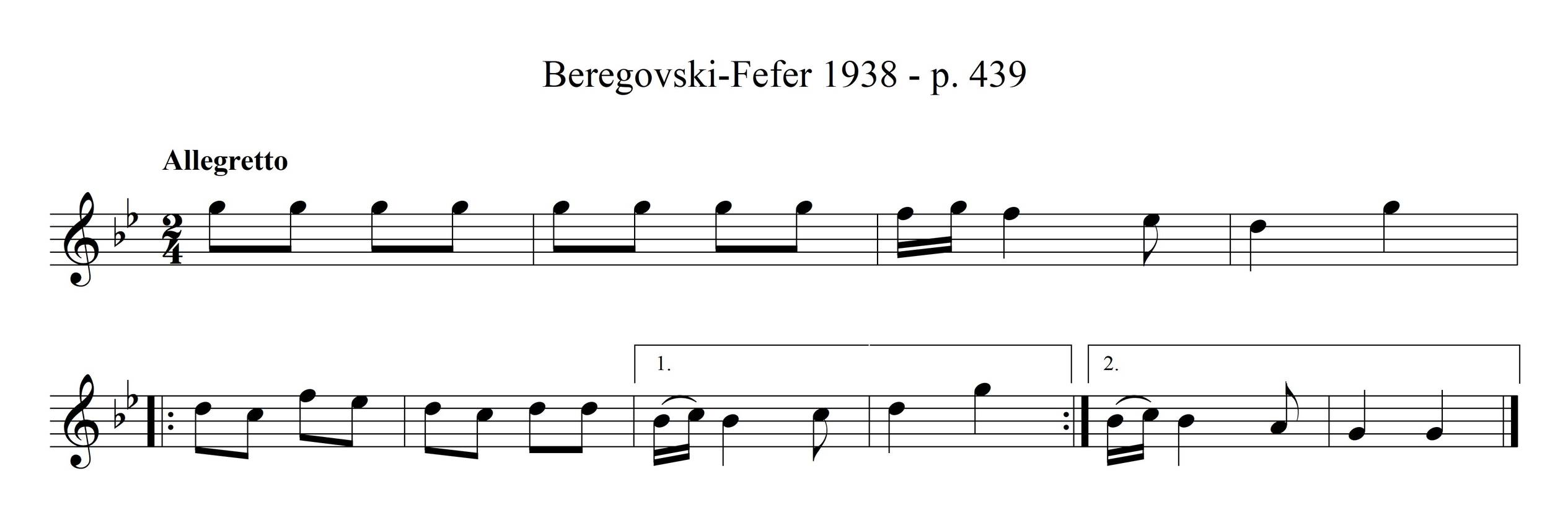 פאר דעם ליבן חבר