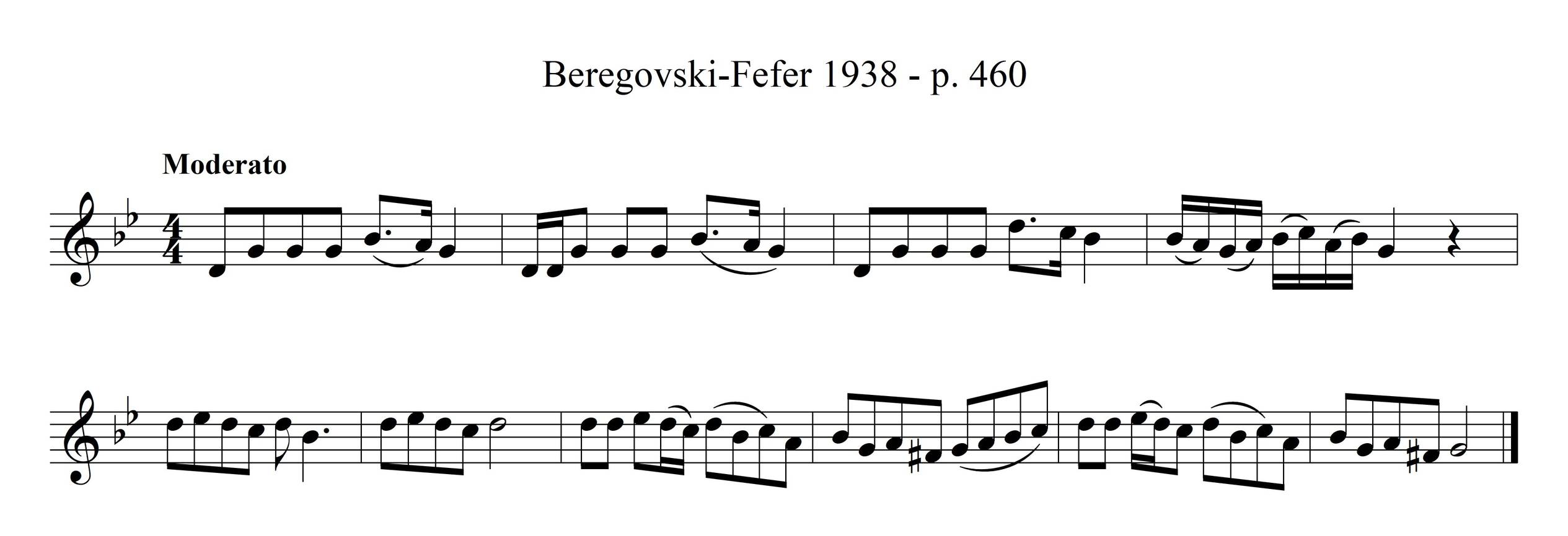 מיטוואך נאכן בוקער