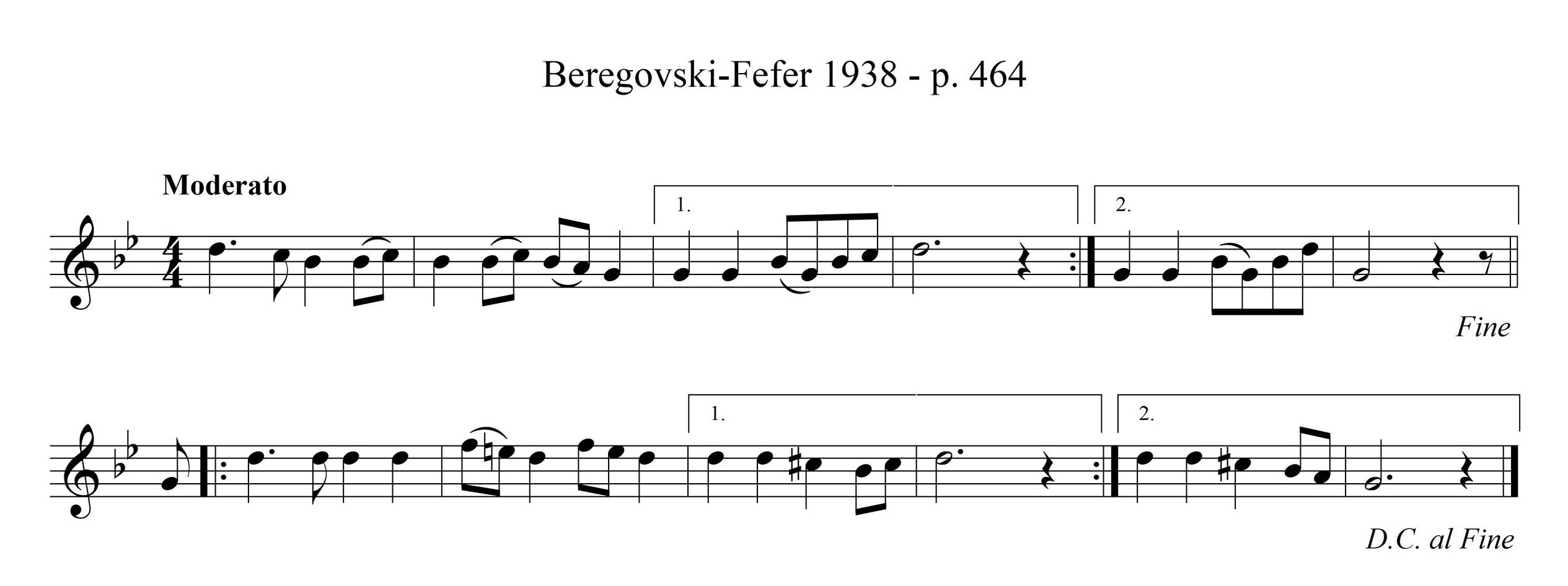 שלאף מיין זון