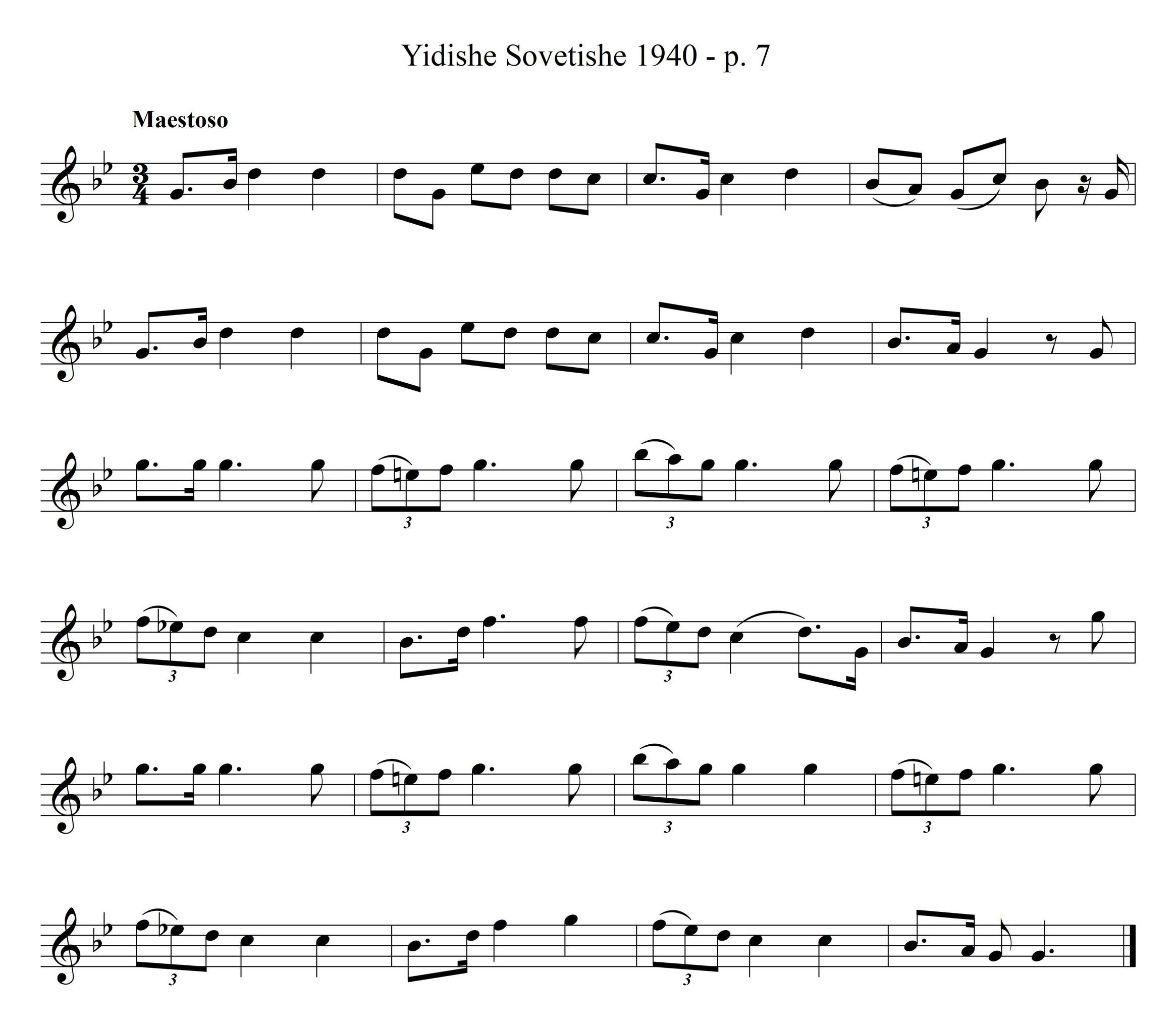 יידיש סאוועטיש