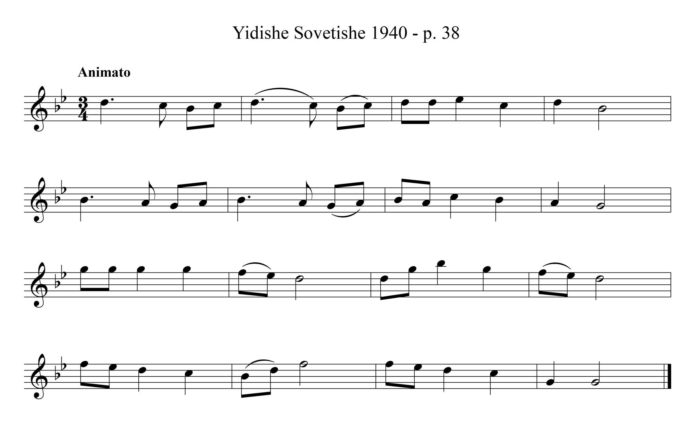 יידיש סאוועטיש