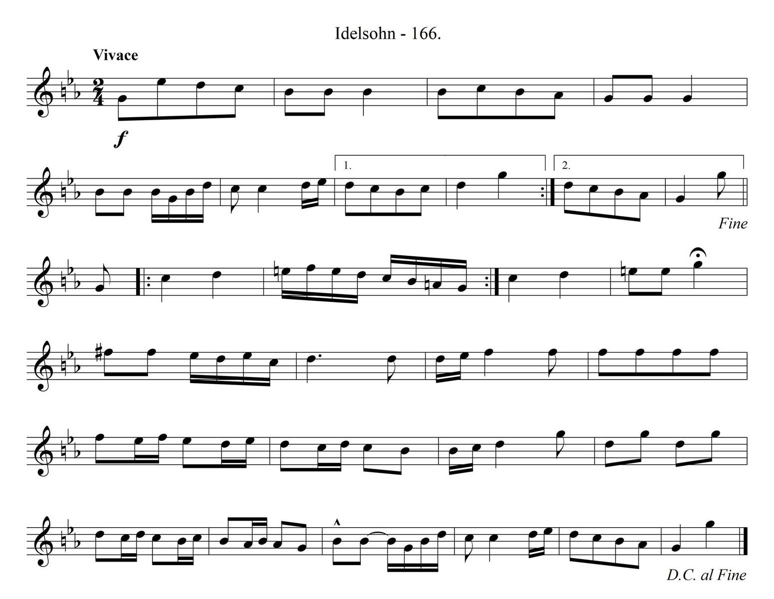 [Algemeyn 2394] Mishpokhe