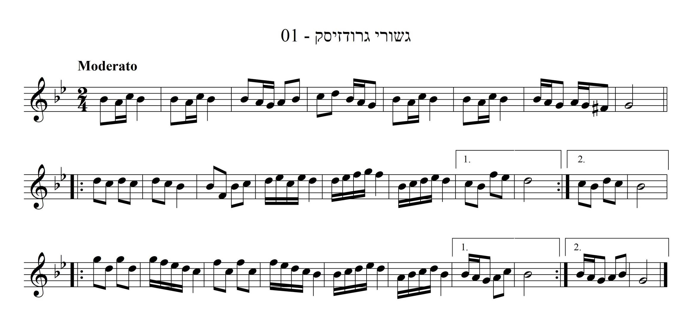 ברכה נפשי ואל תשכחי וכ"ו בפורים