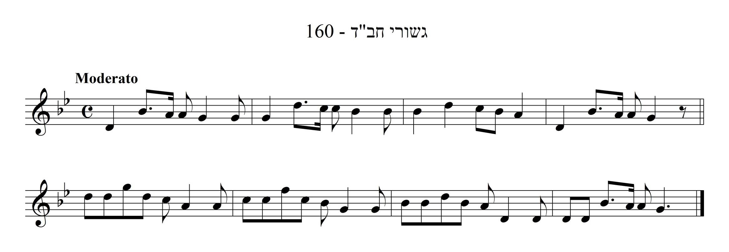 וכל מאמינים