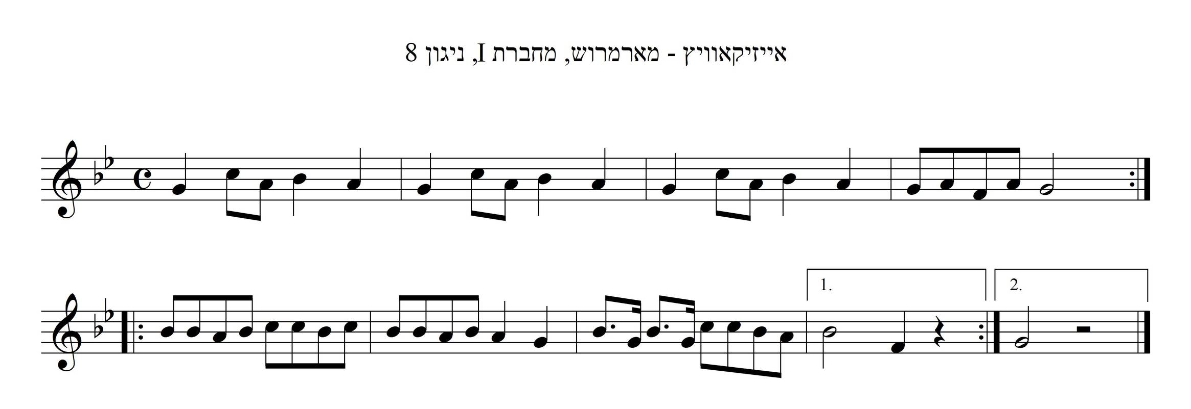 ריקוד, חתונה