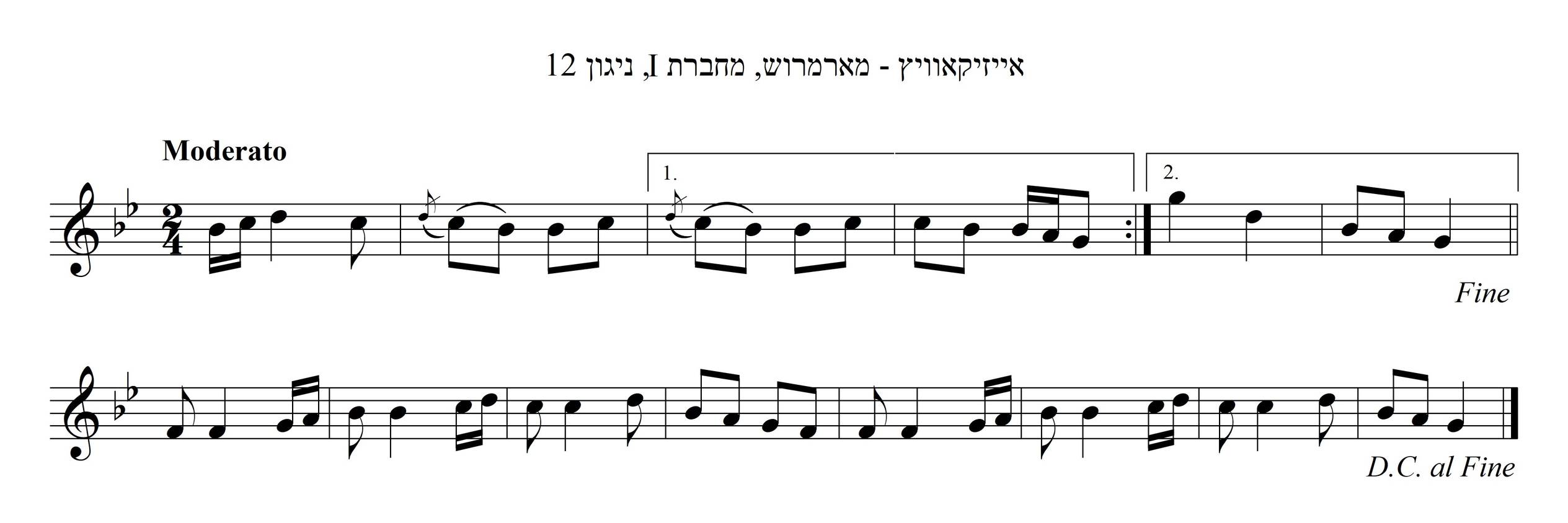 שמחת תורה