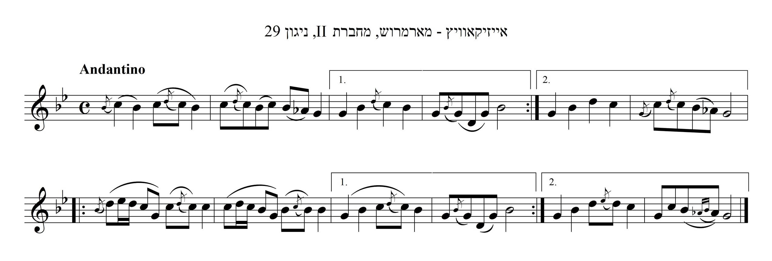 זכור אב