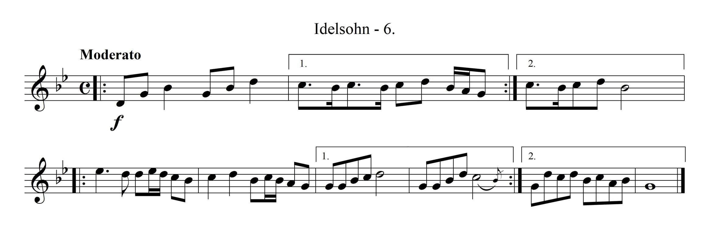 [Algemeyn 2213] Nign