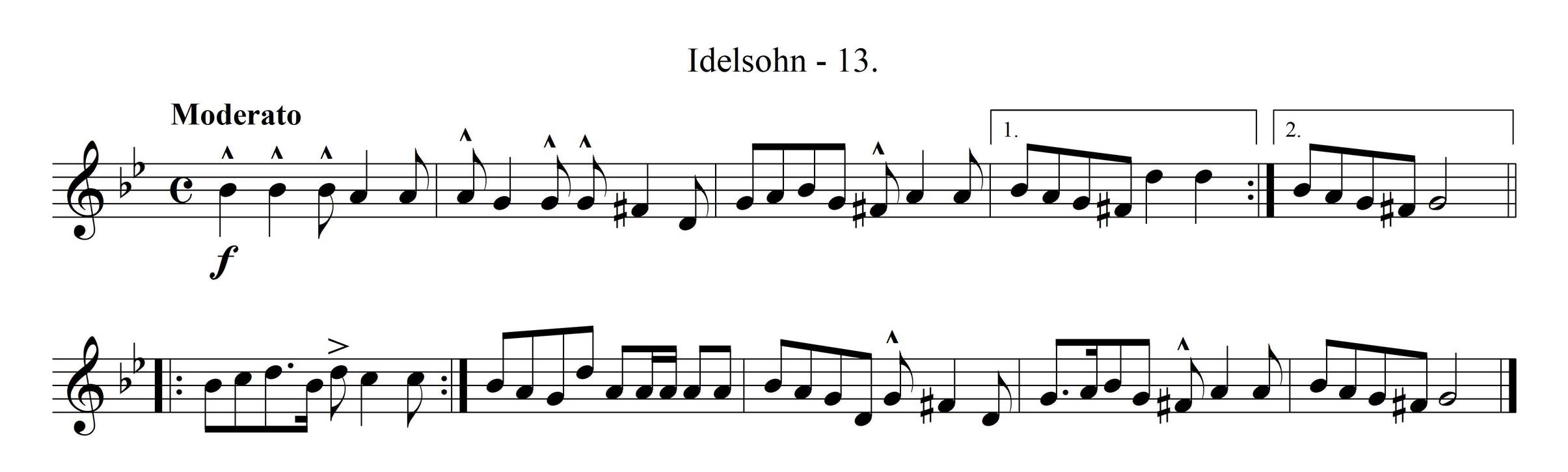 [Algemeyn 2199] Nign