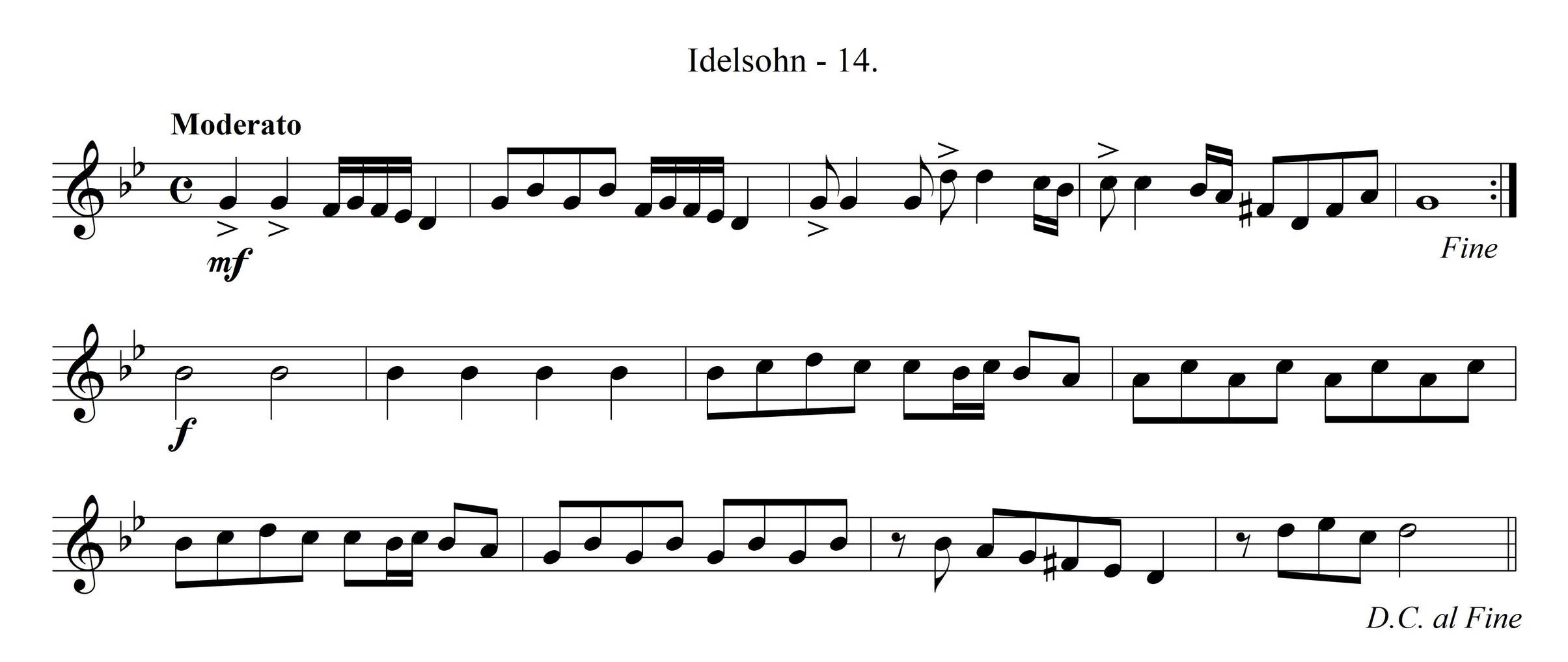 [Algemeyn 2204] Nign