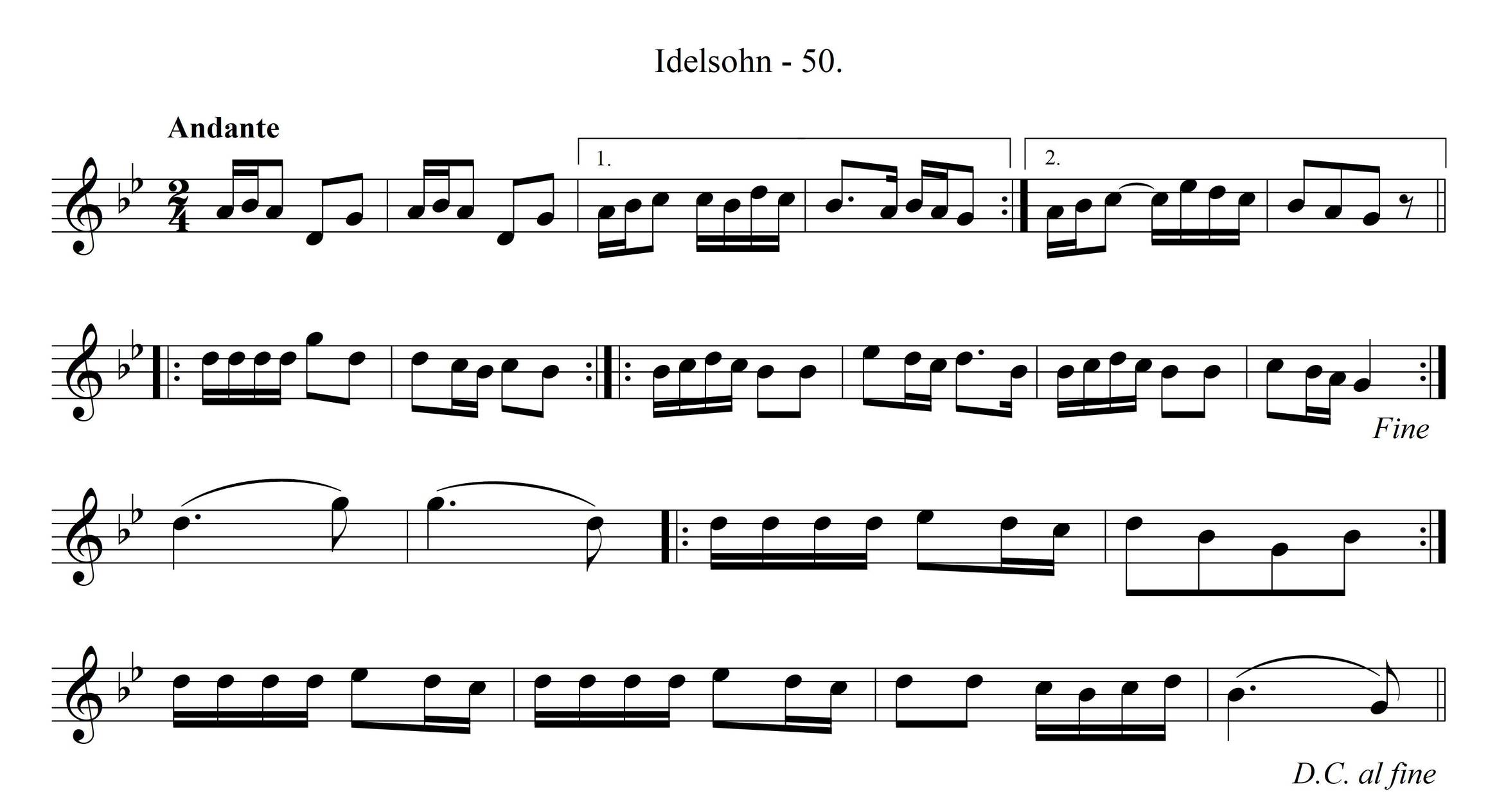 [Algemeyn 2196] Nign - ניגון