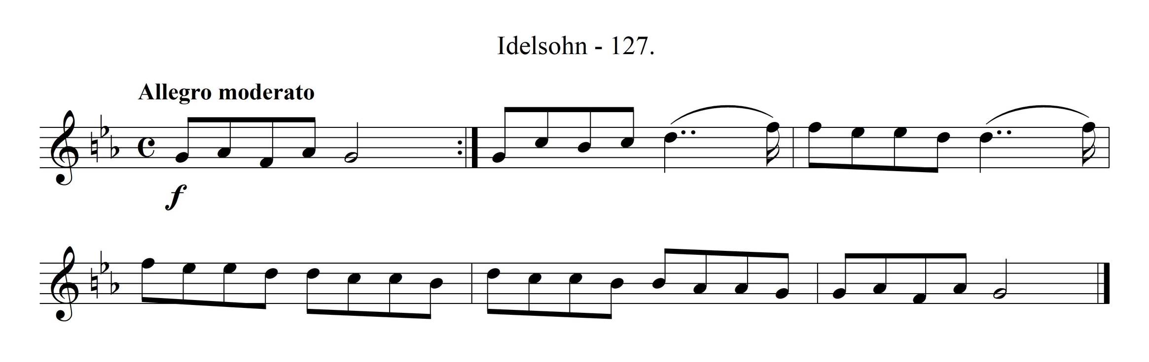 עם ישראל חי