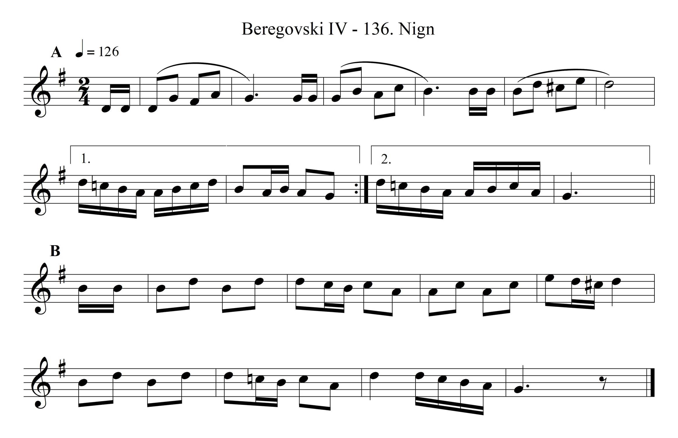 [504/1581] Nign - ניגון