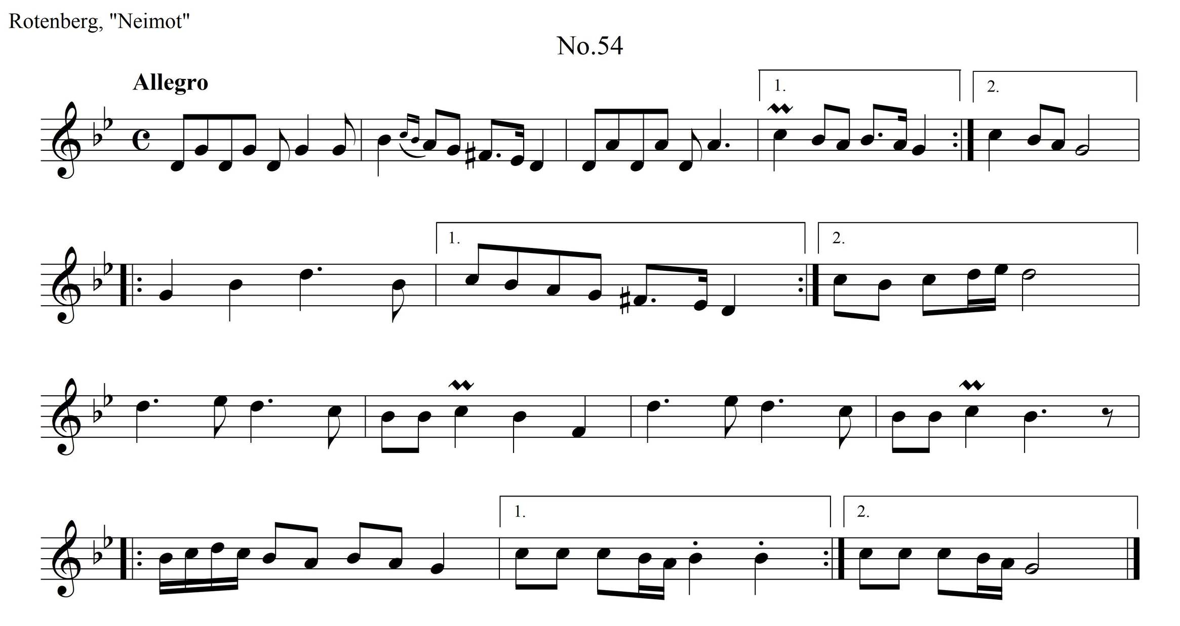 [908/965] ריקוד חסידי