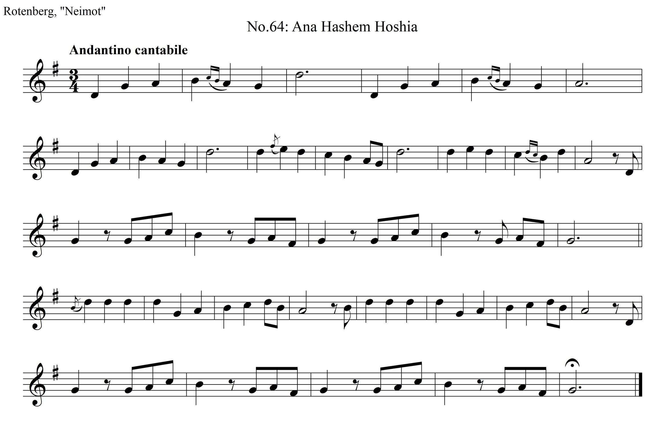 אנא ד' הושיעה